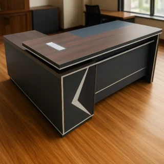 executive office desks price at Furniture Village Kenya. office desk, office desks, office table, office tables, office work desk, office work table, office computer desk, office computer table, office workstation desk, office writing desk, office study desk, office furniture desk, modern office desk, contemporary office desk, professional office desk, corporate office desk, commercial office desk, business office desk, office desk for office, office desk for home office, office desk for study, office desk for work, office desk for corporate office, office desk for companies, office desk for startups, office desk for professionals, office desk for managers, office desk for executives, office desk for staff, office desk for employees, wooden office desk, MDF office desk, laminated office desk, metal office desk, steel office desk, glass top office desk, office desk with drawers, office desk with storage, office desk with cabinet, office desk with shelves, office desk with pedestal, office desk with filing cabinet, office desk with keyboard tray, office desk with CPU stand, office desk with cable management, L shaped office desk, straight office desk, U shaped office desk, corner office desk, compact office desk, small office desk, large office desk, minimalist office desk, ergonomic office desk, height adjustable office desk, electric office desk, sit stand office desk, fixed height office desk, office desk 120cm, office desk 140cm, office desk 160cm, office desk 180cm, office desk 200cm, office desk 240cm, office desk black, office desk white, office desk brown, office desk grey, office desk wood finish, office desk walnut finish, office desk oak finish, office desk mahogany finish, office desk for laptop, office desk for desktop, office desk for computer setup, office desk for productivity, office desk workspace furniture, office desk office furniture, office desk commercial furniture, office desk corporate furniture, office desk heavy duty, office desk durable, office desk scratch resistant, office desk easy maintenance, office desk modern design, office desk stylish, office desk affordable, office desk price, office desk cost, office desk for sale, buy office desk online, best office desk, office desk supplier, office desk manufacturer, office desk distributor, office desk wholesaler, office desk furniture shop, office desk showroom, office desk Kenya, office desk Nairobi, office desk office furniture Kenya, office desk delivery Kenya, office desk installation, office desk bulk supply, office desk wholesale Kenya.
