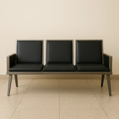 Reception benches supplier in Kenya. office reception bench, office reception benches, reception bench, reception benches, office waiting bench, waiting area bench, reception waiting bench, office lobby bench, office waiting seat, waiting room bench, reception seating bench, office visitor bench, guest waiting bench, office bench seat, office seating bench, reception area bench, front office bench, office entrance bench, corporate reception bench, commercial reception bench, professional reception bench, modern reception bench, contemporary reception bench, luxury reception bench, premium reception bench, affordable reception bench, heavy duty reception bench, durable reception bench, compact reception bench, space saving reception bench, metal reception bench, steel reception bench, chrome reception bench, wooden reception bench, MDF reception bench, laminated reception bench, cushioned reception bench, padded reception bench, upholstered reception bench, fabric reception bench, leather reception bench, PU leather reception bench, mesh reception bench, reception bench with backrest, reception bench without backrest, reception bench with armrests, fixed reception bench, reception bench with legs, modular reception bench, linked reception bench, 2 seater reception bench, 3 seater reception bench, 4 seater reception bench, 5 seater reception bench, reception bench for office, reception bench for corporate office, reception bench for business, reception bench for bank, reception bench for hospital, reception bench for clinic, reception bench for school, reception bench for college, reception bench for government office, reception bench for NGO, reception bench for hotel, reception bench for salon, reception bench for showroom, reception bench for waiting area, reception bench for lobby, reception bench for visitors, reception bench for guests, office reception bench price, office reception bench cost, reception bench for sale, buy office reception bench online, best office reception bench, quality reception bench, reception bench supplier, reception bench manufacturer, reception bench wholesaler, reception bench distributor, reception bench showroom, reception bench shop, office reception bench furniture, office reception bench Kenya, reception bench Nairobi, reception bench delivery, reception bench installation, office reception seating furniture