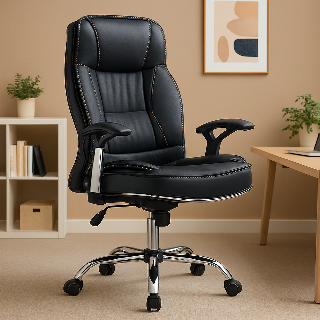 office chairs price at Furniture Village kenya. office seat, office seats, office chair, office chairs, office seating, office sitting chair, office desk chair, office work chair, office computer chair, office task chair, office staff chair, office employee chair, office executive seat, office visitor seat, office guest seat, office meeting chair, office conference chair, office training chair, office reception seat, office waiting area seat, office chair for office, office chair for home office, office chair for study, office chair for work, office chair for corporate office, office chair for companies, office chair for startups, office chair for professionals, office chair for managers, office chair for executives, office chair for staff, ergonomic office seat, ergonomic office chair, orthopedic office seat, orthopedic office chair, mesh office seat, mesh office chair, leather office seat, leather office chair, fabric office seat, fabric office chair, high back office seat, mid back office seat, low back office seat, adjustable office seat, office seat adjustable height, office seat with armrests, office seat without armrests, office seat with headrest, office seat with lumbar support, office seat posture support, office seat back support, office seat neck support, office seat spine support, office seat for long hours, office seat for back pain, office seat comfortable, office seat padded, office seat breathable, office seat swivel, office seat with wheels, office seat heavy duty, office seat durable, office seat strong build, office seat modern design, office seat professional design, office seat stylish, office seat black, office seat grey, office seat blue, office seat red, office seat white, office seat affordable, office seat price, office seat cost, office seat for sale, buy office seat online, best office seat, office seat supplier, office seat manufacturer, office seat distributor, office seat wholesaler, office seat bulk supply, office seat wholesale Kenya, office seat furniture shop, office seat showroom, office seat Kenya, office seat Nairobi, office seat delivery Kenya, office seat installation, office seat office furniture Kenya, office seat commercial furniture, office seat corporate furniture, office seat workstation seating, office seat workplace seating solution