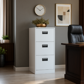 Filing office cabinets price at Furniture Village Kenya. filing cabinet, filing cabinets, file cabinet, file cabinets, office filing cabinet, office file cabinet, document filing cabinet, document storage cabinet, office document cabinet, office storage filing cabinet, filing cabinet for office, filing cabinet for home office, filing cabinet for corporate office, filing cabinet for business, filing cabinet for companies, filing cabinet for institutions, filing cabinet for schools, filing cabinet for hospitals, filing cabinet for banks, filing cabinet for legal offices, filing cabinet for accounting offices, metal filing cabinet, steel filing cabinet, metallic filing cabinet, wooden filing cabinet, plastic filing cabinet, vertical filing cabinet, lateral filing cabinet, mobile filing cabinet, pedestal filing cabinet, under desk filing cabinet, lockable filing cabinet, filing cabinet with lock, filing cabinet with key, filing cabinet secure storage, filing cabinet fire resistant, fireproof filing cabinet, filing cabinet waterproof, filing cabinet moisture resistant, filing cabinet heavy duty, filing cabinet durable, filing cabinet strong build, filing cabinet long lasting, filing cabinet compact, filing cabinet space saving, filing cabinet modern design, filing cabinet professional design, filing cabinet for A4 files, filing cabinet for foolscap files, filing cabinet for legal files, filing cabinet for hanging files, filing cabinet 2 drawer, filing cabinet 3 drawer, filing cabinet 4 drawer, filing cabinet multi drawer, filing cabinet slim design, filing cabinet tall, filing cabinet short, filing cabinet black, filing cabinet white, filing cabinet grey, filing cabinet beige, filing cabinet office furniture, filing cabinet commercial furniture, filing cabinet corporate furniture, filing cabinet storage solution, filing cabinet document organization, filing cabinet records storage, filing cabinet archival storage, filing cabinet affordable, filing cabinet price, filing cabinet cost, filing cabinet for sale, buy filing cabinet online, best filing cabinet, filing cabinet supplier, filing cabinet manufacturer, filing cabinet distributor, filing cabinet wholesaler, filing cabinet bulk supply, filing cabinet wholesale Kenya, filing cabinet furniture shop, filing cabinet showroom, filing cabinet Kenya, filing cabinet Nairobi, filing cabinet delivery Kenya, filing cabinet installation, filing cabinet office furniture Kenya, filing cabinet steel office cabinet, filing cabinet secure office storage, filing cabinet business storage, filing cabinet document security