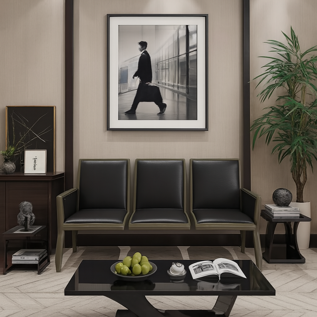 Reception benches supplier in Kenya. office reception bench, office reception benches, reception bench, reception benches, office waiting bench, waiting area bench, reception waiting bench, office lobby bench, office waiting seat, waiting room bench, reception seating bench, office visitor bench, guest waiting bench, office bench seat, office seating bench, reception area bench, front office bench, office entrance bench, corporate reception bench, commercial reception bench, professional reception bench, modern reception bench, contemporary reception bench, luxury reception bench, premium reception bench, affordable reception bench, heavy duty reception bench, durable reception bench, compact reception bench, space saving reception bench, metal reception bench, steel reception bench, chrome reception bench, wooden reception bench, MDF reception bench, laminated reception bench, cushioned reception bench, padded reception bench, upholstered reception bench, fabric reception bench, leather reception bench, PU leather reception bench, mesh reception bench, reception bench with backrest, reception bench without backrest, reception bench with armrests, fixed reception bench, reception bench with legs, modular reception bench, linked reception bench, 2 seater reception bench, 3 seater reception bench, 4 seater reception bench, 5 seater reception bench, reception bench for office, reception bench for corporate office, reception bench for business, reception bench for bank, reception bench for hospital, reception bench for clinic, reception bench for school, reception bench for college, reception bench for government office, reception bench for NGO, reception bench for hotel, reception bench for salon, reception bench for showroom, reception bench for waiting area, reception bench for lobby, reception bench for visitors, reception bench for guests, office reception bench price, office reception bench cost, reception bench for sale, buy office reception bench online, best office reception bench, quality reception bench, reception bench supplier, reception bench manufacturer, reception bench wholesaler, reception bench distributor, reception bench showroom, reception bench shop, office reception bench furniture, office reception bench Kenya, reception bench Nairobi, reception bench delivery, reception bench installation, office reception seating furniture