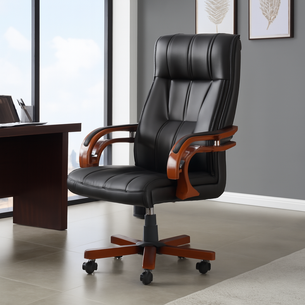 office chairs price at Furniture Village Kenya. office leather chair, leather office chair, leather office seat, leather desk chair, leather computer chair, leather work chair, office chair leather, executive leather office chair, leather executive chair, luxury leather office chair, premium leather office chair, high end leather office chair, professional leather office chair, corporate leather office chair, business leather office chair, modern leather office chair, classic leather office chair, genuine leather office chair, PU leather office chair, bonded leather office chair, high back leather office chair, mid back leather office chair, leather office chair with headrest, leather office chair with lumbar support, leather office chair with neck support, leather office chair with armrests, leather office chair adjustable armrests, leather office chair adjustable height, leather office chair reclining, leather office chair tilt mechanism, leather office chair synchro tilt, leather office chair posture support, leather office chair spine support, leather office chair for back pain, leather office chair for long hours, leather office chair padded seat, leather office chair padded armrests, leather office chair swivel, leather office chair with wheels, leather office chair heavy duty, leather office chair durable, leather office chair strong build, leather office chair premium quality, leather office chair modern design, leather office chair stylish, leather office chair elegant, leather office chair black, leather office chair brown, leather office chair beige, leather office chair white, leather office chair affordable, leather office chair price, leather office chair cost, leather office chair for sale, buy leather office chair online, best leather office chair, leather office chair supplier, leather office chair manufacturer, leather office chair distributor, leather office chair wholesaler, leather office chair bulk supply, leather office chair wholesale Kenya, leather office chair furniture shop, leather office chair showroom, leather office chair Kenya, leather office chair Nairobi, leather office chair delivery Kenya, leather office chair installation, leather office chair office furniture Kenya, leather office chair commercial furniture, leather office chair corporate furniture, leather office chair workspace seating, leather office chair workplace seating solution