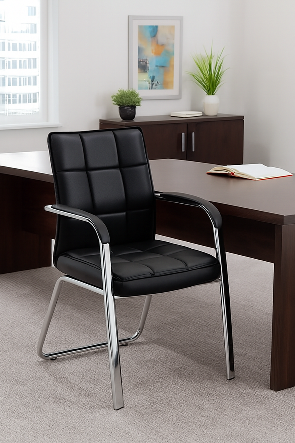 office chairs price at Furniture Village kenya. guest seat, guest chair, office guest seat, office guest chair, visitor seat, visitor chair, office visitor seat, office visitor chair, reception guest seat, reception guest chair, waiting area seat, waiting area chair, office waiting chair, lobby guest chair, lobby seating chair, meeting guest chair, conference guest chair, office meeting guest seat, office conference guest chair, office reception seating, office lobby seating, guest chair for office, guest seat for office, guest chair for reception, guest seat for reception, guest chair for waiting area, guest seat for waiting area, guest chair for visitors, guest seat for visitors, guest chair for clients, guest seat for clients, guest chair for customers, guest seat for customers, guest chair for guests, guest seat for guests, office guest seating solution, professional guest chair, modern guest chair, contemporary guest chair, executive guest chair, mesh guest chair, leather guest chair, fabric guest chair, plastic guest chair, stackable guest chair, fixed guest chair, sled base guest chair, cantilever guest chair, guest chair with armrests, guest chair without armrests, guest chair padded, guest chair comfortable, durable guest chair, heavy duty guest chair, strong guest chair, guest chair modern design, guest chair stylish, guest chair professional finish, black guest chair, grey guest chair, blue guest chair, red guest chair, guest chair affordable, guest chair price, guest chair cost, guest chair for sale, buy guest chair online, best guest chair, guest chair supplier, guest chair manufacturer, guest chair distributor, guest chair wholesaler, guest chair bulk supply, guest chair wholesale Kenya, guest chair furniture shop, guest chair showroom, guest chair Kenya, guest chair Nairobi, guest chair delivery Kenya, guest chair installation, guest chair office furniture Kenya, guest chair corporate furniture, guest chair commercial furniture, office visitor seating, office guest seating, reception seating chair