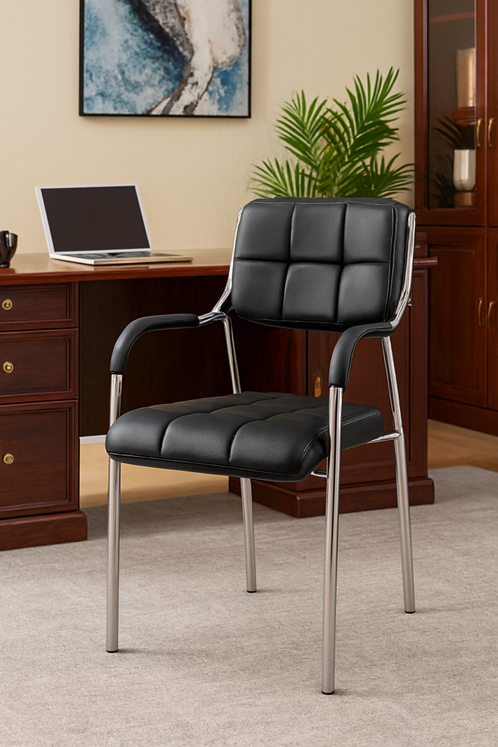 office chairs price at Furniture Village Kenya. office chairs, office chair, office seats, office seating, office desk chairs, office work chairs, office computer chairs, office task chairs, office staff chairs, office employee chairs, office executive chairs, executive office chairs, office visitor chairs, office guest chairs, office meeting chairs, office conference chairs, office training chairs, office reception chairs, office waiting chairs, office chair for office, office chair for home office, office chair for study, office chair for work, office chair for corporate office, office chair for business, office chair for professionals, office chair for managers, office chair for executives, ergonomic office chairs, orthopedic office chairs, mesh office chairs, leather office chairs, fabric office chairs, plastic office chairs, high back office chairs, mid back office chairs, low back office chairs, adjustable office chairs, height adjustable office chairs, office chairs with armrests, office chairs without armrests, office chairs with headrest, office chairs with lumbar support, office chairs posture support, office chairs back support, office chairs neck support, office chairs spine support, office chairs for long hours, office chairs for back pain, comfortable office chairs, padded office chairs, breathable office chairs, swivel office chairs, rolling office chairs, office chairs with wheels, heavy duty office chairs, durable office chairs, strong office chairs, modern office chairs, professional office chairs, stylish office chairs, black office chairs, grey office chairs, blue office chairs, white office chairs, affordable office chairs, office chairs price, office chairs cost, office chairs for sale, buy office chairs online, best office chairs, office chairs supplier, office chairs manufacturer, office chairs distributor, office chairs wholesaler, office chairs bulk supply, office chairs wholesale Kenya, office chairs furniture shop, office chairs showroom, office chairs Kenya, office chairs Nairobi, office chairs delivery Kenya, office chairs installation, office chairs office furniture Kenya, office chairs corporate furniture, office chairs commercial furniture, office seating solutions, workplace seating chairs