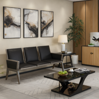 Reception benches supplier in Kenya. office reception bench, office reception benches, reception bench, reception benches, office waiting bench, waiting area bench, reception waiting bench, office lobby bench, office waiting seat, waiting room bench, reception seating bench, office visitor bench, guest waiting bench, office bench seat, office seating bench, reception area bench, front office bench, office entrance bench, corporate reception bench, commercial reception bench, professional reception bench, modern reception bench, contemporary reception bench, luxury reception bench, premium reception bench, affordable reception bench, heavy duty reception bench, durable reception bench, compact reception bench, space saving reception bench, metal reception bench, steel reception bench, chrome reception bench, wooden reception bench, MDF reception bench, laminated reception bench, cushioned reception bench, padded reception bench, upholstered reception bench, fabric reception bench, leather reception bench, PU leather reception bench, mesh reception bench, reception bench with backrest, reception bench without backrest, reception bench with armrests, fixed reception bench, reception bench with legs, modular reception bench, linked reception bench, 2 seater reception bench, 3 seater reception bench, 4 seater reception bench, 5 seater reception bench, reception bench for office, reception bench for corporate office, reception bench for business, reception bench for bank, reception bench for hospital, reception bench for clinic, reception bench for school, reception bench for college, reception bench for government office, reception bench for NGO, reception bench for hotel, reception bench for salon, reception bench for showroom, reception bench for waiting area, reception bench for lobby, reception bench for visitors, reception bench for guests, office reception bench price, office reception bench cost, reception bench for sale, buy office reception bench online, best office reception bench, quality reception bench, reception bench supplier, reception bench manufacturer, reception bench wholesaler, reception bench distributor, reception bench showroom, reception bench shop, office reception bench furniture, office reception bench Kenya, reception bench Nairobi, reception bench delivery, reception bench installation, office reception seating furniture