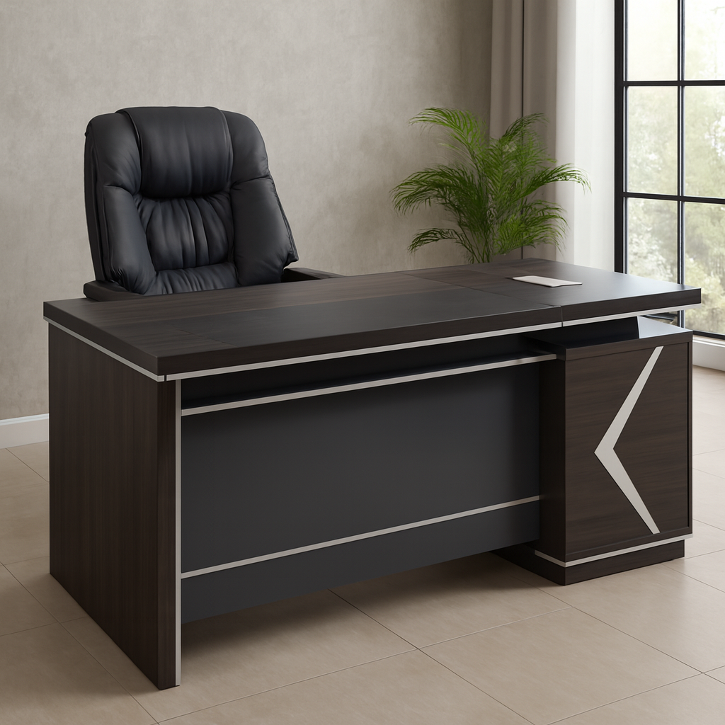 executive office desks price at Furniture Village Kenya. office desk, office desks, office table, office tables, office work desk, office work table, office computer desk, office computer table, office workstation desk, office writing desk, office study desk, office furniture desk, modern office desk, contemporary office desk, professional office desk, corporate office desk, commercial office desk, business office desk, office desk for office, office desk for home office, office desk for study, office desk for work, office desk for corporate office, office desk for companies, office desk for startups, office desk for professionals, office desk for managers, office desk for executives, office desk for staff, office desk for employees, wooden office desk, MDF office desk, laminated office desk, metal office desk, steel office desk, glass top office desk, office desk with drawers, office desk with storage, office desk with cabinet, office desk with shelves, office desk with pedestal, office desk with filing cabinet, office desk with keyboard tray, office desk with CPU stand, office desk with cable management, L shaped office desk, straight office desk, U shaped office desk, corner office desk, compact office desk, small office desk, large office desk, minimalist office desk, ergonomic office desk, height adjustable office desk, electric office desk, sit stand office desk, fixed height office desk, office desk 120cm, office desk 140cm, office desk 160cm, office desk 180cm, office desk 200cm, office desk 240cm, office desk black, office desk white, office desk brown, office desk grey, office desk wood finish, office desk walnut finish, office desk oak finish, office desk mahogany finish, office desk for laptop, office desk for desktop, office desk for computer setup, office desk for productivity, office desk workspace furniture, office desk office furniture, office desk commercial furniture, office desk corporate furniture, office desk heavy duty, office desk durable, office desk scratch resistant, office desk easy maintenance, office desk modern design, office desk stylish, office desk affordable, office desk price, office desk cost, office desk for sale, buy office desk online, best office desk, office desk supplier, office desk manufacturer, office desk distributor, office desk wholesaler, office desk furniture shop, office desk showroom, office desk Kenya, office desk Nairobi, office desk office furniture Kenya, office desk delivery Kenya, office desk installation, office desk bulk supply, office desk wholesale Kenya.