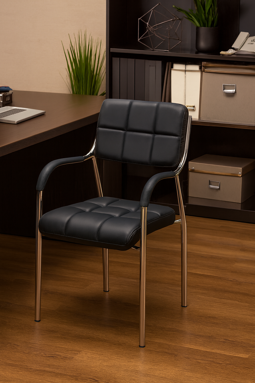 office chairs price at Furniture Village Kenya. office chairs, office chair, office seats, office seating, office desk chairs, office work chairs, office computer chairs, office task chairs, office staff chairs, office employee chairs, office executive chairs, executive office chairs, office visitor chairs, office guest chairs, office meeting chairs, office conference chairs, office training chairs, office reception chairs, office waiting chairs, office chair for office, office chair for home office, office chair for study, office chair for work, office chair for corporate office, office chair for business, office chair for professionals, office chair for managers, office chair for executives, ergonomic office chairs, orthopedic office chairs, mesh office chairs, leather office chairs, fabric office chairs, plastic office chairs, high back office chairs, mid back office chairs, low back office chairs, adjustable office chairs, height adjustable office chairs, office chairs with armrests, office chairs without armrests, office chairs with headrest, office chairs with lumbar support, office chairs posture support, office chairs back support, office chairs neck support, office chairs spine support, office chairs for long hours, office chairs for back pain, comfortable office chairs, padded office chairs, breathable office chairs, swivel office chairs, rolling office chairs, office chairs with wheels, heavy duty office chairs, durable office chairs, strong office chairs, modern office chairs, professional office chairs, stylish office chairs, black office chairs, grey office chairs, blue office chairs, white office chairs, affordable office chairs, office chairs price, office chairs cost, office chairs for sale, buy office chairs online, best office chairs, office chairs supplier, office chairs manufacturer, office chairs distributor, office chairs wholesaler, office chairs bulk supply, office chairs wholesale Kenya, office chairs furniture shop, office chairs showroom, office chairs Kenya, office chairs Nairobi, office chairs delivery Kenya, office chairs installation, office chairs office furniture Kenya, office chairs corporate furniture, office chairs commercial furniture, office seating solutions, workplace seating chairs