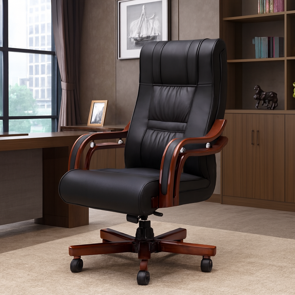 office chairs price at Furniture Village Kenya. office leather chair, leather office chair, leather office seat, leather desk chair, leather computer chair, leather work chair, office chair leather, executive leather office chair, leather executive chair, luxury leather office chair, premium leather office chair, high end leather office chair, professional leather office chair, corporate leather office chair, business leather office chair, modern leather office chair, classic leather office chair, genuine leather office chair, PU leather office chair, bonded leather office chair, high back leather office chair, mid back leather office chair, leather office chair with headrest, leather office chair with lumbar support, leather office chair with neck support, leather office chair with armrests, leather office chair adjustable armrests, leather office chair adjustable height, leather office chair reclining, leather office chair tilt mechanism, leather office chair synchro tilt, leather office chair posture support, leather office chair spine support, leather office chair for back pain, leather office chair for long hours, leather office chair padded seat, leather office chair padded armrests, leather office chair swivel, leather office chair with wheels, leather office chair heavy duty, leather office chair durable, leather office chair strong build, leather office chair premium quality, leather office chair modern design, leather office chair stylish, leather office chair elegant, leather office chair black, leather office chair brown, leather office chair beige, leather office chair white, leather office chair affordable, leather office chair price, leather office chair cost, leather office chair for sale, buy leather office chair online, best leather office chair, leather office chair supplier, leather office chair manufacturer, leather office chair distributor, leather office chair wholesaler, leather office chair bulk supply, leather office chair wholesale Kenya, leather office chair furniture shop, leather office chair showroom, leather office chair Kenya, leather office chair Nairobi, leather office chair delivery Kenya, leather office chair installation, leather office chair office furniture Kenya, leather office chair commercial furniture, leather office chair corporate furniture, leather office chair workspace seating, leather office chair workplace seating solution