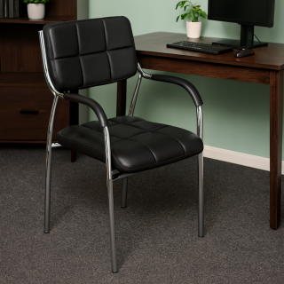 office chairs price at Furniture Village Kenya. office chairs, office chair, office seats, office seating, office desk chairs, office work chairs, office computer chairs, office task chairs, office staff chairs, office employee chairs, office executive chairs, executive office chairs, office visitor chairs, office guest chairs, office meeting chairs, office conference chairs, office training chairs, office reception chairs, office waiting chairs, office chair for office, office chair for home office, office chair for study, office chair for work, office chair for corporate office, office chair for business, office chair for professionals, office chair for managers, office chair for executives, ergonomic office chairs, orthopedic office chairs, mesh office chairs, leather office chairs, fabric office chairs, plastic office chairs, high back office chairs, mid back office chairs, low back office chairs, adjustable office chairs, height adjustable office chairs, office chairs with armrests, office chairs without armrests, office chairs with headrest, office chairs with lumbar support, office chairs posture support, office chairs back support, office chairs neck support, office chairs spine support, office chairs for long hours, office chairs for back pain, comfortable office chairs, padded office chairs, breathable office chairs, swivel office chairs, rolling office chairs, office chairs with wheels, heavy duty office chairs, durable office chairs, strong office chairs, modern office chairs, professional office chairs, stylish office chairs, black office chairs, grey office chairs, blue office chairs, white office chairs, affordable office chairs, office chairs price, office chairs cost, office chairs for sale, buy office chairs online, best office chairs, office chairs supplier, office chairs manufacturer, office chairs distributor, office chairs wholesaler, office chairs bulk supply, office chairs wholesale Kenya, office chairs furniture shop, office chairs showroom, office chairs Kenya, office chairs Nairobi, office chairs delivery Kenya, office chairs installation, office chairs office furniture Kenya, office chairs corporate furniture, office chairs commercial furniture, office seating solutions, workplace seating chairs