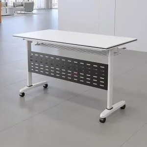 office desks price at Furniture Village Kenya. double pedestal foldable table, double pedestal folding table, foldable double pedestal table, folding double pedestal table, double pedestal office table, double pedestal conference table, double pedestal training table, double pedestal meeting table, double pedestal banquet table, double pedestal event table, double pedestal office desk, double pedestal workstation table, double pedestal table foldable, pedestal base foldable table, twin pedestal foldable table, double leg foldable table, foldable table with double pedestal base, foldable table with twin pedestals, folding table with double base, folding table with pedestal legs, heavy duty double pedestal table, strong double pedestal table, durable double pedestal table, stable double pedestal table, commercial double pedestal foldable table, professional double pedestal foldable table, double pedestal foldable table for office, double pedestal foldable table for conference room, double pedestal foldable table for meeting room, double pedestal foldable table for training room, double pedestal foldable table for boardroom, double pedestal foldable table for classroom, double pedestal foldable table for seminars, double pedestal foldable table for events, double pedestal foldable table for banquets, foldable conference table double pedestal, foldable training table double pedestal, foldable office table double pedestal, rectangular double pedestal foldable table, long double pedestal foldable table, large double pedestal foldable table, double pedestal foldable table with wheels, double pedestal foldable table with locking castors, double pedestal foldable table adjustable height, wooden double pedestal foldable table, MDF double pedestal foldable table, laminated double pedestal foldable table, metal base double pedestal foldable table, steel double pedestal foldable table, double pedestal foldable table white, double pedestal foldable table black, double pedestal foldable table brown, double pedestal foldable table grey, modern double pedestal foldable table, minimalist double pedestal foldable table, affordable double pedestal foldable table, double pedestal foldable table price, double pedestal foldable table cost, double pedestal foldable table for sale, buy double pedestal foldable table online, best double pedestal foldable table, double pedestal foldable table supplier, double pedestal foldable table manufacturer, double pedestal foldable table distributor, double pedestal foldable table wholesaler, double pedestal foldable table bulk supply, double pedestal foldable table wholesale Kenya, double pedestal foldable table furniture shop, double pedestal foldable table showroom, double pedestal foldable table Kenya, double pedestal foldable table Nairobi, double pedestal foldable table delivery Kenya, double pedestal foldable table installation, double pedestal foldable table office furniture Kenya, double pedestal foldable table commercial furniture, double pedestal foldable table workspace furniture