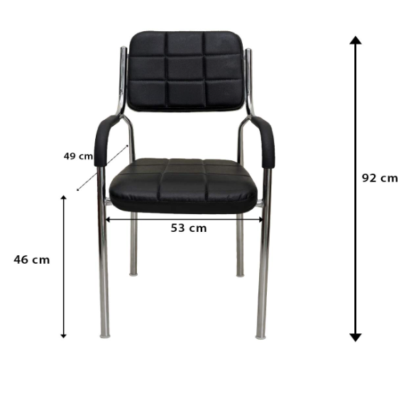 office chairs price at Furniture Village Kenya. office chairs, office chair, office seats, office seating, office desk chairs, office work chairs, office computer chairs, office task chairs, office staff chairs, office employee chairs, office executive chairs, executive office chairs, office visitor chairs, office guest chairs, office meeting chairs, office conference chairs, office training chairs, office reception chairs, office waiting chairs, office chair for office, office chair for home office, office chair for study, office chair for work, office chair for corporate office, office chair for business, office chair for professionals, office chair for managers, office chair for executives, ergonomic office chairs, orthopedic office chairs, mesh office chairs, leather office chairs, fabric office chairs, plastic office chairs, high back office chairs, mid back office chairs, low back office chairs, adjustable office chairs, height adjustable office chairs, office chairs with armrests, office chairs without armrests, office chairs with headrest, office chairs with lumbar support, office chairs posture support, office chairs back support, office chairs neck support, office chairs spine support, office chairs for long hours, office chairs for back pain, comfortable office chairs, padded office chairs, breathable office chairs, swivel office chairs, rolling office chairs, office chairs with wheels, heavy duty office chairs, durable office chairs, strong office chairs, modern office chairs, professional office chairs, stylish office chairs, black office chairs, grey office chairs, blue office chairs, white office chairs, affordable office chairs, office chairs price, office chairs cost, office chairs for sale, buy office chairs online, best office chairs, office chairs supplier, office chairs manufacturer, office chairs distributor, office chairs wholesaler, office chairs bulk supply, office chairs wholesale Kenya, office chairs furniture shop, office chairs showroom, office chairs Kenya, office chairs Nairobi, office chairs delivery Kenya, office chairs installation, office chairs office furniture Kenya, office chairs corporate furniture, office chairs commercial furniture, office seating solutions, workplace seating chairs