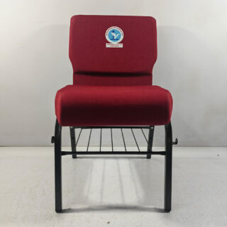 church chairs price in Kenya. church seats, church seating, church chairs, church chair, church pews, church benches, church pew seating, worship seating, worship chairs, worship hall chairs, sanctuary seating, sanctuary chairs, chapel seating, chapel chairs, prayer hall seating, prayer hall chairs, religious seating furniture, church furniture seating, auditorium church seats, auditorium church chairs, church conference chairs, church meeting chairs, church visitor chairs, church guest chairs, church hall chairs, church hall seating, church seating furniture, modern church seats, contemporary church chairs, traditional church pews, classic church benches, wooden church pews, wooden church benches, metal church chairs, steel church chairs, plastic church chairs, cushioned church chairs, padded church chairs, upholstered church chairs, fabric church chairs, leather church chairs, stackable church chairs, stacking church chairs, foldable church chairs, folding church chairs, portable church chairs, lightweight church chairs, durable church chairs, heavy duty church chairs, ergonomic church chairs, comfortable church seats, church chairs with book rack, church chairs with bible rack, church chairs with kneeler, church chairs with armrests, church chairs without armrests, church chairs with writing tablet, church chairs with tablet arm, church chairs for sanctuary, church chairs for worship hall, church chairs for auditorium, church chairs for conference hall, church chairs for fellowship hall, church chairs for church office, church chairs for prayer room, church chairs for Sunday school, church chairs for youth hall, church chairs for events, church chairs for sale, church seats price, church chairs cost, affordable church chairs, buy church chairs online, best church chairs, quality church chairs, church chairs supplier, church chairs manufacturer, church chairs wholesaler, church chairs distributor, church chairs showroom, church chairs shop, church seats Kenya, church chairs Kenya, church chairs Nairobi, church chairs delivery, church chairs installation, church seating furniture