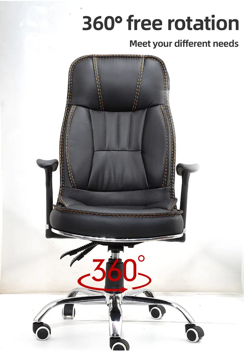 orthopedic office seats price at Furniture Village Kenya. orthopedic office chair, orthopedic chair, orthopedic office seat, orthopedic ergonomic office chair, orthopedic ergonomic chair, orthopedic desk chair, orthopedic computer chair, orthopedic work chair, orthopedic executive office chair, orthopedic office chair with lumbar support, orthopedic chair with lumbar support, orthopedic office chair with headrest, orthopedic chair with headrest, orthopedic office chair with footrest, orthopedic chair with footrest, orthopedic office chair with adjustable armrests, orthopedic chair adjustable armrests, orthopedic office chair high back, high back orthopedic office chair, orthopedic office chair mesh back, mesh orthopedic office chair, orthopedic office chair leather, orthopedic leather office chair, orthopedic office chair fabric, orthopedic fabric office chair, orthopedic office chair adjustable height, orthopedic office chair reclining, orthopedic office chair tilt mechanism, orthopedic office chair synchro tilt, orthopedic office chair posture support, orthopedic office chair posture correction, orthopedic office chair spine support, orthopedic office chair back pain relief, orthopedic office chair neck support, orthopedic office chair lower back support, orthopedic office chair for back pain, orthopedic office chair for long sitting, orthopedic office chair for long hours, orthopedic office chair for office work, orthopedic office chair for computer work, orthopedic office chair for professionals, orthopedic office chair for executives, orthopedic office chair for managers, orthopedic office chair for staff, orthopedic office chair for home office, orthopedic office chair for corporate office, orthopedic office chair for workplace, orthopedic office chair for study, ergonomic orthopedic office chair, comfortable orthopedic office chair, durable orthopedic office chair, heavy duty orthopedic office chair, strong build orthopedic office chair, modern orthopedic office chair, professional orthopedic office chair, stylish orthopedic office chair, orthopedic office chair black, orthopedic office chair grey, orthopedic office chair blue, orthopedic office chair office furniture, orthopedic office chair commercial furniture, orthopedic office chair corporate furniture, orthopedic office chair Kenya, orthopedic office chair Nairobi, buy orthopedic office chair, orthopedic office chair price, orthopedic office chair cost, orthopedic office chair for sale, affordable orthopedic office chair, best orthopedic office chair, orthopedic office chair supplier, orthopedic office chair manufacturer, orthopedic office chair distributor, orthopedic office chair wholesaler, orthopedic office chair furniture shop, orthopedic office chair showroom, orthopedic office chair delivery Kenya, orthopedic office chair bulk supply, orthopedic office chair wholesale Kenya.