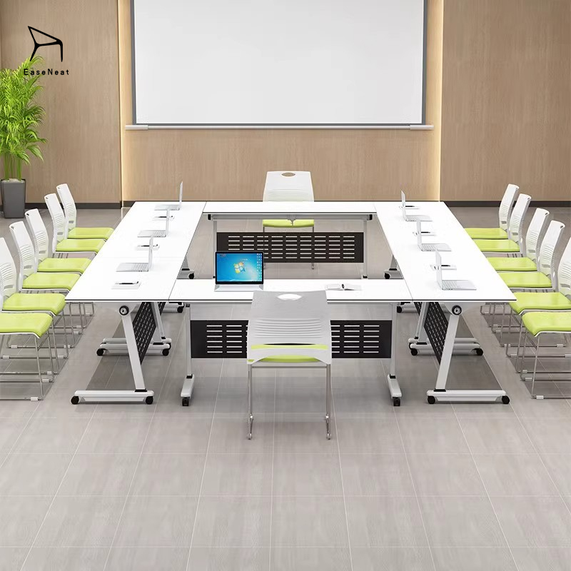 office training tables at Furniture Village Kenya. foldable training office table, folding training table, training office table, foldable office training table, office training table, training room table, training tables, foldable training table, folding office table, foldable office table, collapsible office table, portable training table, mobile training table, flip top training table, flip top office table, nesting training table, stackable training table, space saving training table, modular training table, multipurpose training table, classroom training table, seminar training table, conference training table, meeting room training table, boardroom training table foldable, training table with wheels, training table on casters, mobile training table with wheels, training table with modesty panel, training table with cable management, training table with power outlet, training table with wire grommet, training table with book shelf, training table with storage shelf, training table with bag hook, training table with writing pad, training table with foldable legs, training table with flip mechanism, rectangular training table, trapezoid training table, curved training table, straight training table, compact training table, large training table, small training table, training table for office, training table for corporate office, training table for training room, training table for conference room, training table for seminar room, training table for classroom, training table for school, training table for college, training table for university, training table for institution, training table for NGO, training table for government office, training table for call center, training table for staff training, training table for workshops, training table for computer training, training table for ICT lab, training table for exam hall, training table for sale, training table price, training table cost, affordable training table, buy foldable training table online, best training table, quality training table, training table supplier, training table manufacturer, training table wholesaler, training table distributor, training table showroom, training table shop, foldable training office table furniture, training office table Kenya, foldable training table Kenya, training table Nairobi, training table delivery, training table installation, office training furniture