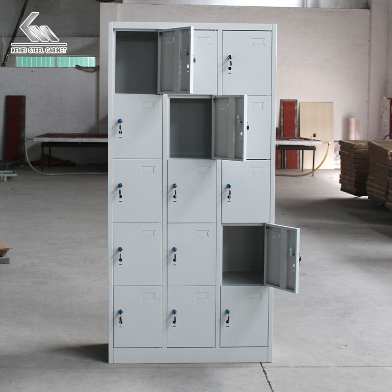office cabinets for sale in Kenya. storage cabinet, storage cabinets, storage cupboard, storage cupboards, storage unit cabinet, storage units, multi purpose storage cabinet, utility storage cabinet, general storage cabinet, office storage cabinet, home storage cabinet, commercial storage cabinet, industrial storage cabinet, metal storage cabinet, steel storage cabinet, metallic storage cabinet, wooden storage cabinet, MDF storage cabinet, laminated storage cabinet, plastic storage cabinet, heavy duty storage cabinet, durable storage cabinet, lockable storage cabinet, storage cabinet with lock, secure storage cabinet, storage cabinet with keys, storage cabinet with shelves, adjustable shelf storage cabinet, storage cabinet with drawers, storage cabinet with doors, sliding door storage cabinet, swing door storage cabinet, tall storage cabinet, vertical storage cabinet, low storage cabinet, horizontal storage cabinet, wall mounted storage cabinet, floor standing storage cabinet, mobile storage cabinet, storage cabinet on wheels, compact storage cabinet, space saving storage cabinet, modern storage cabinet, contemporary storage cabinet, minimalist storage cabinet, professional storage cabinet, storage cabinet for files, document storage cabinet, file storage cabinet, storage cabinet for records, archive storage cabinet, storage cabinet for stationery, storage cabinet for books, storage cabinet for office supplies, storage cabinet for tools, storage cabinet for cleaning supplies, fire resistant storage cabinet, fireproof storage cabinet, moisture resistant storage cabinet, storage cabinet for office use, storage cabinet for home office, storage cabinet for warehouse, storage cabinet for shop, storage cabinet for school, storage cabinet for hospital, storage cabinet for bank, storage cabinet for government office, storage cabinet for NGO, storage cabinet for garage, storage cabinet for sale, storage cabinet price, storage cabinet cost, buy storage cabinet online, best storage cabinet, quality storage cabinet, storage cabinet supplier, storage cabinet manufacturer, storage cabinet wholesaler, storage cabinet distributor, storage cabinet showroom, storage cabinet shop, storage cabinet furniture, storage cabinet Kenya, storage cabinet Nairobi, storage cabinet delivery, storage cabinet installation, storage furniture