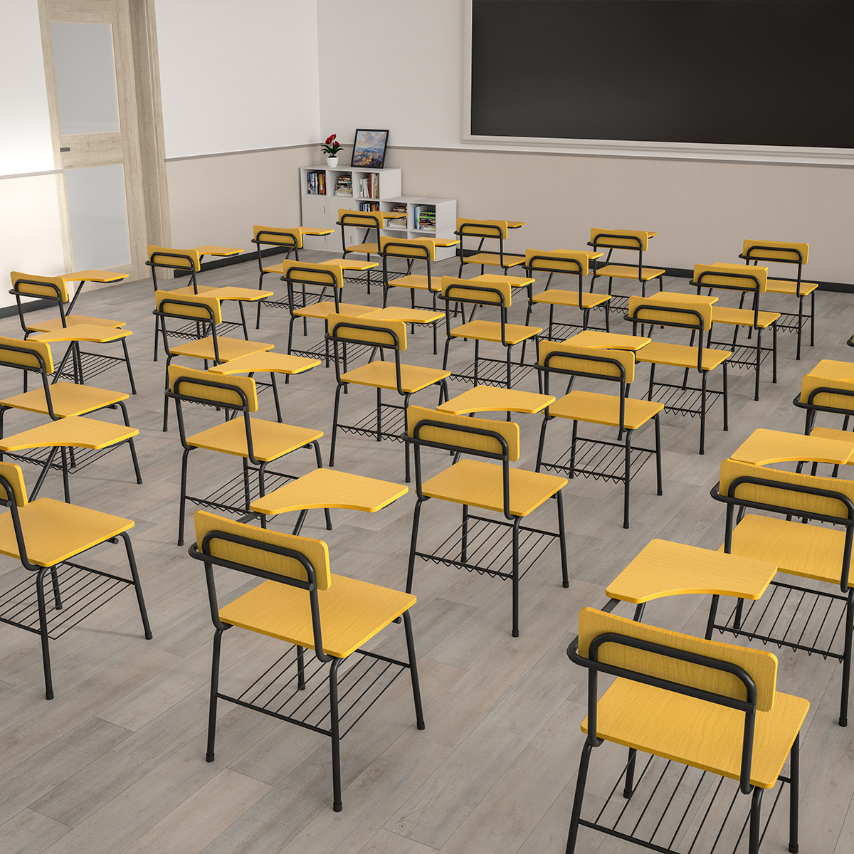 office chairs price at Furniture Village Kenya. school study chair, school chair, study chair for school, school desk chair, school classroom chair, student school chair, pupil study chair, kids school chair, children school chair, primary school chair, secondary school chair, high school chair, college study chair, school chair for students, school chair for classrooms, school chair for study, school chair for learning, school chair for homework, school chair for reading, school chair for exams, school chair for training, ergonomic school chair, orthopedic school chair, school chair back support, school chair posture support, comfortable school chair, padded school chair, breathable school chair, plastic school chair, wooden school chair, metal frame school chair, stackable school chair, armless school chair, school chair with armrest, adjustable school chair, height adjustable school chair, fixed school chair, lightweight school chair, durable school chair, strong school chair, heavy duty school chair, modern school chair, simple school chair, school chair blue, school chair green, school chair red, school chair yellow, school chair black, affordable school chair, school chair price, school chair cost, school chair for sale, buy school chair online, best school chair, school study chair supplier, school chair manufacturer, school chair distributor, school chair wholesaler, school chair bulk supply, school chair wholesale Kenya, school chair furniture shop, school chair showroom, school study chair Kenya, school chair Nairobi, school chair delivery Kenya, school chair installation, school chair education furniture, school chair classroom furniture