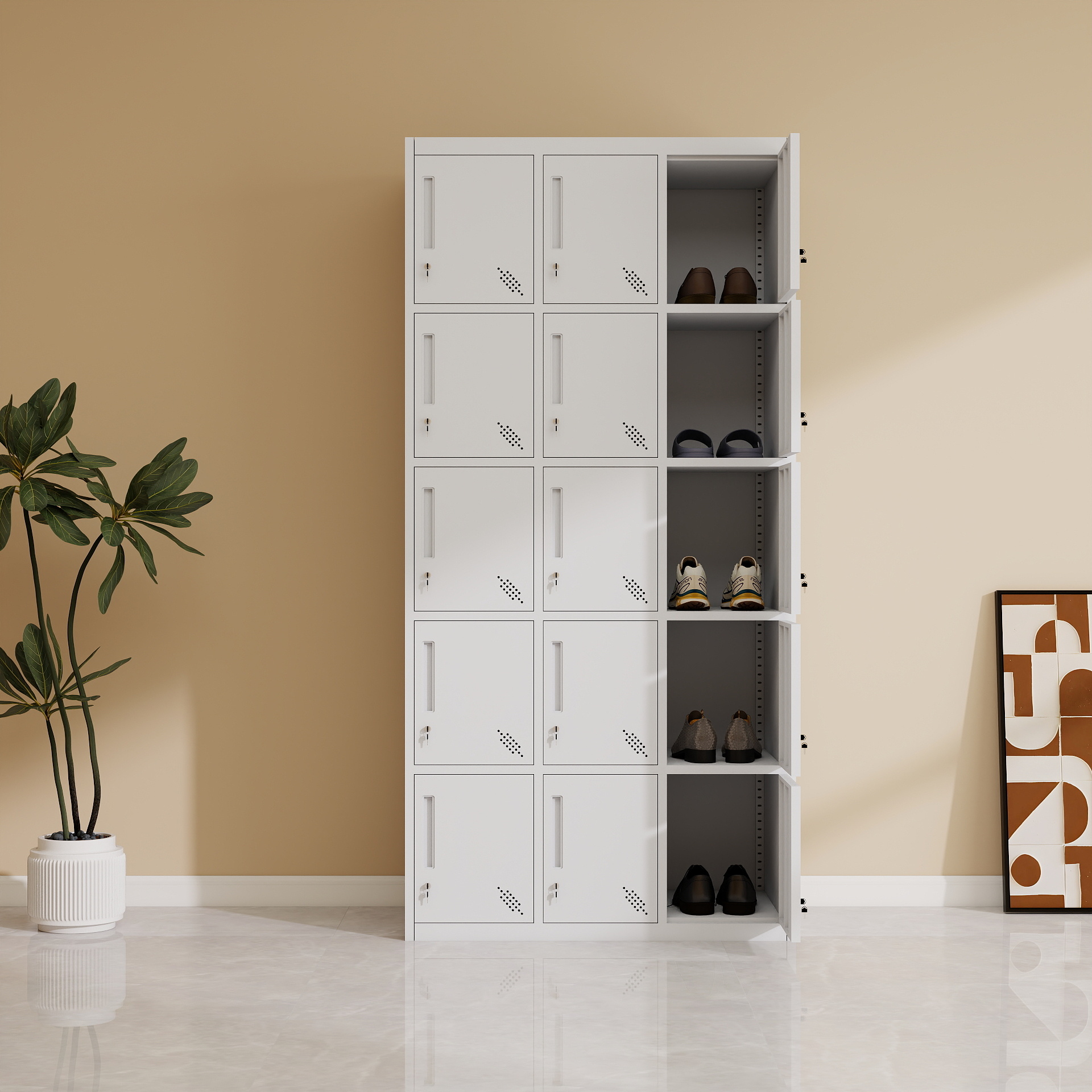 office cabinets for sale in Kenya. storage cabinet, storage cabinets, storage cupboard, storage cupboards, storage unit cabinet, storage units, multi purpose storage cabinet, utility storage cabinet, general storage cabinet, office storage cabinet, home storage cabinet, commercial storage cabinet, industrial storage cabinet, metal storage cabinet, steel storage cabinet, metallic storage cabinet, wooden storage cabinet, MDF storage cabinet, laminated storage cabinet, plastic storage cabinet, heavy duty storage cabinet, durable storage cabinet, lockable storage cabinet, storage cabinet with lock, secure storage cabinet, storage cabinet with keys, storage cabinet with shelves, adjustable shelf storage cabinet, storage cabinet with drawers, storage cabinet with doors, sliding door storage cabinet, swing door storage cabinet, tall storage cabinet, vertical storage cabinet, low storage cabinet, horizontal storage cabinet, wall mounted storage cabinet, floor standing storage cabinet, mobile storage cabinet, storage cabinet on wheels, compact storage cabinet, space saving storage cabinet, modern storage cabinet, contemporary storage cabinet, minimalist storage cabinet, professional storage cabinet, storage cabinet for files, document storage cabinet, file storage cabinet, storage cabinet for records, archive storage cabinet, storage cabinet for stationery, storage cabinet for books, storage cabinet for office supplies, storage cabinet for tools, storage cabinet for cleaning supplies, fire resistant storage cabinet, fireproof storage cabinet, moisture resistant storage cabinet, storage cabinet for office use, storage cabinet for home office, storage cabinet for warehouse, storage cabinet for shop, storage cabinet for school, storage cabinet for hospital, storage cabinet for bank, storage cabinet for government office, storage cabinet for NGO, storage cabinet for garage, storage cabinet for sale, storage cabinet price, storage cabinet cost, buy storage cabinet online, best storage cabinet, quality storage cabinet, storage cabinet supplier, storage cabinet manufacturer, storage cabinet wholesaler, storage cabinet distributor, storage cabinet showroom, storage cabinet shop, storage cabinet furniture, storage cabinet Kenya, storage cabinet Nairobi, storage cabinet delivery, storage cabinet installation, storage furniture