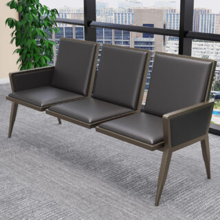 Reception benches supplier in Kenya. office reception bench, office reception benches, reception bench, reception benches, office waiting bench, waiting area bench, reception waiting bench, office lobby bench, office waiting seat, waiting room bench, reception seating bench, office visitor bench, guest waiting bench, office bench seat, office seating bench, reception area bench, front office bench, office entrance bench, corporate reception bench, commercial reception bench, professional reception bench, modern reception bench, contemporary reception bench, luxury reception bench, premium reception bench, affordable reception bench, heavy duty reception bench, durable reception bench, compact reception bench, space saving reception bench, metal reception bench, steel reception bench, chrome reception bench, wooden reception bench, MDF reception bench, laminated reception bench, cushioned reception bench, padded reception bench, upholstered reception bench, fabric reception bench, leather reception bench, PU leather reception bench, mesh reception bench, reception bench with backrest, reception bench without backrest, reception bench with armrests, fixed reception bench, reception bench with legs, modular reception bench, linked reception bench, 2 seater reception bench, 3 seater reception bench, 4 seater reception bench, 5 seater reception bench, reception bench for office, reception bench for corporate office, reception bench for business, reception bench for bank, reception bench for hospital, reception bench for clinic, reception bench for school, reception bench for college, reception bench for government office, reception bench for NGO, reception bench for hotel, reception bench for salon, reception bench for showroom, reception bench for waiting area, reception bench for lobby, reception bench for visitors, reception bench for guests, office reception bench price, office reception bench cost, reception bench for sale, buy office reception bench online, best office reception bench, quality reception bench, reception bench supplier, reception bench manufacturer, reception bench wholesaler, reception bench distributor, reception bench showroom, reception bench shop, office reception bench furniture, office reception bench Kenya, reception bench Nairobi, reception bench delivery, reception bench installation, office reception seating furniture