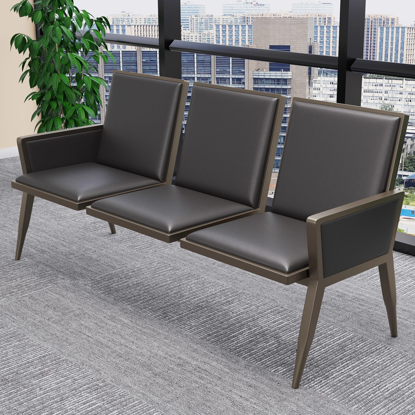 Reception benches supplier in Kenya. office reception bench, office reception benches, reception bench, reception benches, office waiting bench, waiting area bench, reception waiting bench, office lobby bench, office waiting seat, waiting room bench, reception seating bench, office visitor bench, guest waiting bench, office bench seat, office seating bench, reception area bench, front office bench, office entrance bench, corporate reception bench, commercial reception bench, professional reception bench, modern reception bench, contemporary reception bench, luxury reception bench, premium reception bench, affordable reception bench, heavy duty reception bench, durable reception bench, compact reception bench, space saving reception bench, metal reception bench, steel reception bench, chrome reception bench, wooden reception bench, MDF reception bench, laminated reception bench, cushioned reception bench, padded reception bench, upholstered reception bench, fabric reception bench, leather reception bench, PU leather reception bench, mesh reception bench, reception bench with backrest, reception bench without backrest, reception bench with armrests, fixed reception bench, reception bench with legs, modular reception bench, linked reception bench, 2 seater reception bench, 3 seater reception bench, 4 seater reception bench, 5 seater reception bench, reception bench for office, reception bench for corporate office, reception bench for business, reception bench for bank, reception bench for hospital, reception bench for clinic, reception bench for school, reception bench for college, reception bench for government office, reception bench for NGO, reception bench for hotel, reception bench for salon, reception bench for showroom, reception bench for waiting area, reception bench for lobby, reception bench for visitors, reception bench for guests, office reception bench price, office reception bench cost, reception bench for sale, buy office reception bench online, best office reception bench, quality reception bench, reception bench supplier, reception bench manufacturer, reception bench wholesaler, reception bench distributor, reception bench showroom, reception bench shop, office reception bench furniture, office reception bench Kenya, reception bench Nairobi, reception bench delivery, reception bench installation, office reception seating furniture