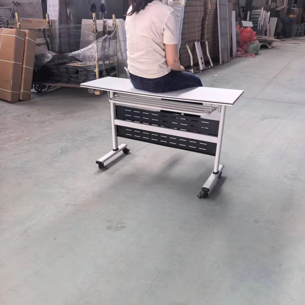 office training tables at Furniture Village Kenya. foldable training office table, folding training table, training office table, foldable office training table, office training table, training room table, training tables, foldable training table, folding office table, foldable office table, collapsible office table, portable training table, mobile training table, flip top training table, flip top office table, nesting training table, stackable training table, space saving training table, modular training table, multipurpose training table, classroom training table, seminar training table, conference training table, meeting room training table, boardroom training table foldable, training table with wheels, training table on casters, mobile training table with wheels, training table with modesty panel, training table with cable management, training table with power outlet, training table with wire grommet, training table with book shelf, training table with storage shelf, training table with bag hook, training table with writing pad, training table with foldable legs, training table with flip mechanism, rectangular training table, trapezoid training table, curved training table, straight training table, compact training table, large training table, small training table, training table for office, training table for corporate office, training table for training room, training table for conference room, training table for seminar room, training table for classroom, training table for school, training table for college, training table for university, training table for institution, training table for NGO, training table for government office, training table for call center, training table for staff training, training table for workshops, training table for computer training, training table for ICT lab, training table for exam hall, training table for sale, training table price, training table cost, affordable training table, buy foldable training table online, best training table, quality training table, training table supplier, training table manufacturer, training table wholesaler, training table distributor, training table showroom, training table shop, foldable training office table furniture, training office table Kenya, foldable training table Kenya, training table Nairobi, training table delivery, training table installation, office training furniture