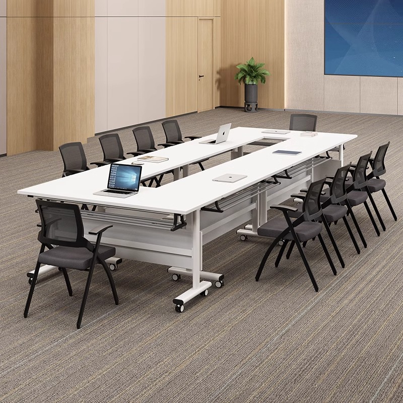 office desks price at Furniture Village Kenya. double pedestal foldable table, double pedestal folding table, foldable double pedestal table, folding double pedestal table, double pedestal office table, double pedestal conference table, double pedestal training table, double pedestal meeting table, double pedestal banquet table, double pedestal event table, double pedestal office desk, double pedestal workstation table, double pedestal table foldable, pedestal base foldable table, twin pedestal foldable table, double leg foldable table, foldable table with double pedestal base, foldable table with twin pedestals, folding table with double base, folding table with pedestal legs, heavy duty double pedestal table, strong double pedestal table, durable double pedestal table, stable double pedestal table, commercial double pedestal foldable table, professional double pedestal foldable table, double pedestal foldable table for office, double pedestal foldable table for conference room, double pedestal foldable table for meeting room, double pedestal foldable table for training room, double pedestal foldable table for boardroom, double pedestal foldable table for classroom, double pedestal foldable table for seminars, double pedestal foldable table for events, double pedestal foldable table for banquets, foldable conference table double pedestal, foldable training table double pedestal, foldable office table double pedestal, rectangular double pedestal foldable table, long double pedestal foldable table, large double pedestal foldable table, double pedestal foldable table with wheels, double pedestal foldable table with locking castors, double pedestal foldable table adjustable height, wooden double pedestal foldable table, MDF double pedestal foldable table, laminated double pedestal foldable table, metal base double pedestal foldable table, steel double pedestal foldable table, double pedestal foldable table white, double pedestal foldable table black, double pedestal foldable table brown, double pedestal foldable table grey, modern double pedestal foldable table, minimalist double pedestal foldable table, affordable double pedestal foldable table, double pedestal foldable table price, double pedestal foldable table cost, double pedestal foldable table for sale, buy double pedestal foldable table online, best double pedestal foldable table, double pedestal foldable table supplier, double pedestal foldable table manufacturer, double pedestal foldable table distributor, double pedestal foldable table wholesaler, double pedestal foldable table bulk supply, double pedestal foldable table wholesale Kenya, double pedestal foldable table furniture shop, double pedestal foldable table showroom, double pedestal foldable table Kenya, double pedestal foldable table Nairobi, double pedestal foldable table delivery Kenya, double pedestal foldable table installation, double pedestal foldable table office furniture Kenya, double pedestal foldable table commercial furniture, double pedestal foldable table workspace furniture