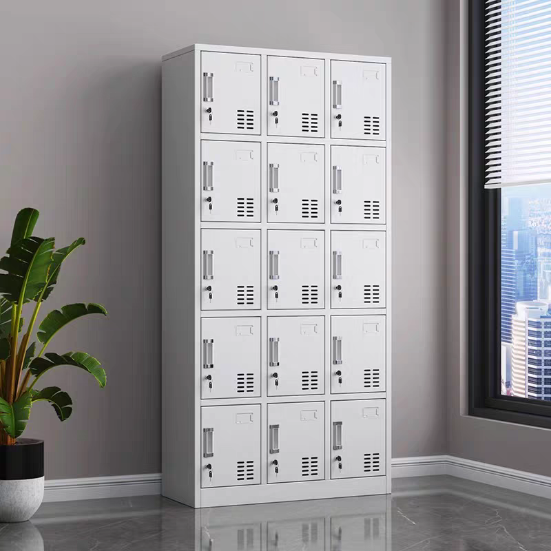 office cabinets for sale in Kenya. storage cabinet, storage cabinets, storage cupboard, storage cupboards, storage unit cabinet, storage units, multi purpose storage cabinet, utility storage cabinet, general storage cabinet, office storage cabinet, home storage cabinet, commercial storage cabinet, industrial storage cabinet, metal storage cabinet, steel storage cabinet, metallic storage cabinet, wooden storage cabinet, MDF storage cabinet, laminated storage cabinet, plastic storage cabinet, heavy duty storage cabinet, durable storage cabinet, lockable storage cabinet, storage cabinet with lock, secure storage cabinet, storage cabinet with keys, storage cabinet with shelves, adjustable shelf storage cabinet, storage cabinet with drawers, storage cabinet with doors, sliding door storage cabinet, swing door storage cabinet, tall storage cabinet, vertical storage cabinet, low storage cabinet, horizontal storage cabinet, wall mounted storage cabinet, floor standing storage cabinet, mobile storage cabinet, storage cabinet on wheels, compact storage cabinet, space saving storage cabinet, modern storage cabinet, contemporary storage cabinet, minimalist storage cabinet, professional storage cabinet, storage cabinet for files, document storage cabinet, file storage cabinet, storage cabinet for records, archive storage cabinet, storage cabinet for stationery, storage cabinet for books, storage cabinet for office supplies, storage cabinet for tools, storage cabinet for cleaning supplies, fire resistant storage cabinet, fireproof storage cabinet, moisture resistant storage cabinet, storage cabinet for office use, storage cabinet for home office, storage cabinet for warehouse, storage cabinet for shop, storage cabinet for school, storage cabinet for hospital, storage cabinet for bank, storage cabinet for government office, storage cabinet for NGO, storage cabinet for garage, storage cabinet for sale, storage cabinet price, storage cabinet cost, buy storage cabinet online, best storage cabinet, quality storage cabinet, storage cabinet supplier, storage cabinet manufacturer, storage cabinet wholesaler, storage cabinet distributor, storage cabinet showroom, storage cabinet shop, storage cabinet furniture, storage cabinet Kenya, storage cabinet Nairobi, storage cabinet delivery, storage cabinet installation, storage furniture