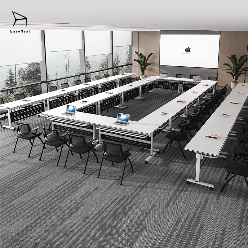 office training tables at Furniture Village Kenya. foldable training office table, folding training table, training office table, foldable office training table, office training table, training room table, training tables, foldable training table, folding office table, foldable office table, collapsible office table, portable training table, mobile training table, flip top training table, flip top office table, nesting training table, stackable training table, space saving training table, modular training table, multipurpose training table, classroom training table, seminar training table, conference training table, meeting room training table, boardroom training table foldable, training table with wheels, training table on casters, mobile training table with wheels, training table with modesty panel, training table with cable management, training table with power outlet, training table with wire grommet, training table with book shelf, training table with storage shelf, training table with bag hook, training table with writing pad, training table with foldable legs, training table with flip mechanism, rectangular training table, trapezoid training table, curved training table, straight training table, compact training table, large training table, small training table, training table for office, training table for corporate office, training table for training room, training table for conference room, training table for seminar room, training table for classroom, training table for school, training table for college, training table for university, training table for institution, training table for NGO, training table for government office, training table for call center, training table for staff training, training table for workshops, training table for computer training, training table for ICT lab, training table for exam hall, training table for sale, training table price, training table cost, affordable training table, buy foldable training table online, best training table, quality training table, training table supplier, training table manufacturer, training table wholesaler, training table distributor, training table showroom, training table shop, foldable training office table furniture, training office table Kenya, foldable training table Kenya, training table Nairobi, training table delivery, training table installation, office training furniture