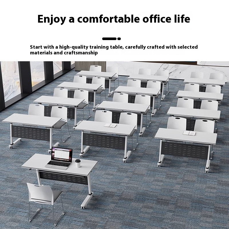 office desks price at Furniture Village Kenya. double pedestal foldable table, double pedestal folding table, foldable double pedestal table, folding double pedestal table, double pedestal office table, double pedestal conference table, double pedestal training table, double pedestal meeting table, double pedestal banquet table, double pedestal event table, double pedestal office desk, double pedestal workstation table, double pedestal table foldable, pedestal base foldable table, twin pedestal foldable table, double leg foldable table, foldable table with double pedestal base, foldable table with twin pedestals, folding table with double base, folding table with pedestal legs, heavy duty double pedestal table, strong double pedestal table, durable double pedestal table, stable double pedestal table, commercial double pedestal foldable table, professional double pedestal foldable table, double pedestal foldable table for office, double pedestal foldable table for conference room, double pedestal foldable table for meeting room, double pedestal foldable table for training room, double pedestal foldable table for boardroom, double pedestal foldable table for classroom, double pedestal foldable table for seminars, double pedestal foldable table for events, double pedestal foldable table for banquets, foldable conference table double pedestal, foldable training table double pedestal, foldable office table double pedestal, rectangular double pedestal foldable table, long double pedestal foldable table, large double pedestal foldable table, double pedestal foldable table with wheels, double pedestal foldable table with locking castors, double pedestal foldable table adjustable height, wooden double pedestal foldable table, MDF double pedestal foldable table, laminated double pedestal foldable table, metal base double pedestal foldable table, steel double pedestal foldable table, double pedestal foldable table white, double pedestal foldable table black, double pedestal foldable table brown, double pedestal foldable table grey, modern double pedestal foldable table, minimalist double pedestal foldable table, affordable double pedestal foldable table, double pedestal foldable table price, double pedestal foldable table cost, double pedestal foldable table for sale, buy double pedestal foldable table online, best double pedestal foldable table, double pedestal foldable table supplier, double pedestal foldable table manufacturer, double pedestal foldable table distributor, double pedestal foldable table wholesaler, double pedestal foldable table bulk supply, double pedestal foldable table wholesale Kenya, double pedestal foldable table furniture shop, double pedestal foldable table showroom, double pedestal foldable table Kenya, double pedestal foldable table Nairobi, double pedestal foldable table delivery Kenya, double pedestal foldable table installation, double pedestal foldable table office furniture Kenya, double pedestal foldable table commercial furniture, double pedestal foldable table workspace furniture