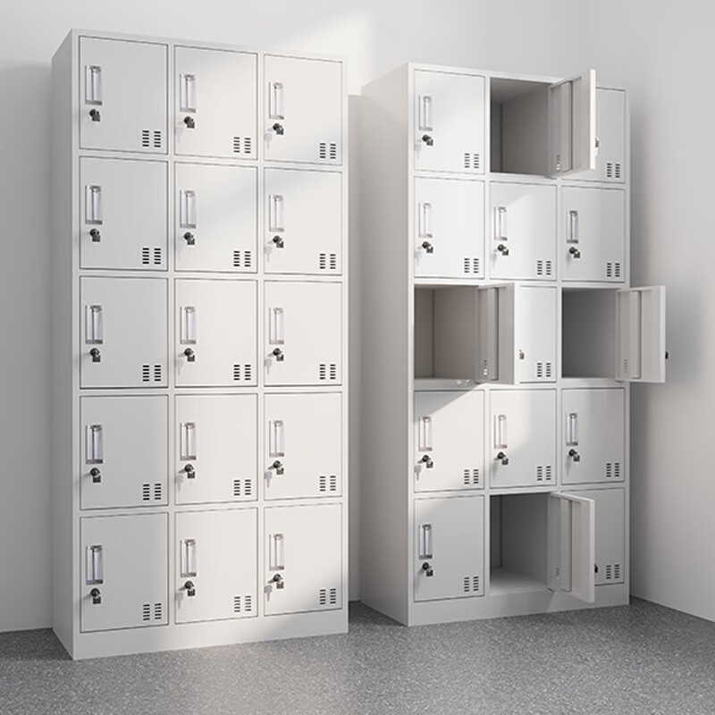 office cabinets for sale in Kenya. storage cabinet, storage cabinets, storage cupboard, storage cupboards, storage unit cabinet, storage units, multi purpose storage cabinet, utility storage cabinet, general storage cabinet, office storage cabinet, home storage cabinet, commercial storage cabinet, industrial storage cabinet, metal storage cabinet, steel storage cabinet, metallic storage cabinet, wooden storage cabinet, MDF storage cabinet, laminated storage cabinet, plastic storage cabinet, heavy duty storage cabinet, durable storage cabinet, lockable storage cabinet, storage cabinet with lock, secure storage cabinet, storage cabinet with keys, storage cabinet with shelves, adjustable shelf storage cabinet, storage cabinet with drawers, storage cabinet with doors, sliding door storage cabinet, swing door storage cabinet, tall storage cabinet, vertical storage cabinet, low storage cabinet, horizontal storage cabinet, wall mounted storage cabinet, floor standing storage cabinet, mobile storage cabinet, storage cabinet on wheels, compact storage cabinet, space saving storage cabinet, modern storage cabinet, contemporary storage cabinet, minimalist storage cabinet, professional storage cabinet, storage cabinet for files, document storage cabinet, file storage cabinet, storage cabinet for records, archive storage cabinet, storage cabinet for stationery, storage cabinet for books, storage cabinet for office supplies, storage cabinet for tools, storage cabinet for cleaning supplies, fire resistant storage cabinet, fireproof storage cabinet, moisture resistant storage cabinet, storage cabinet for office use, storage cabinet for home office, storage cabinet for warehouse, storage cabinet for shop, storage cabinet for school, storage cabinet for hospital, storage cabinet for bank, storage cabinet for government office, storage cabinet for NGO, storage cabinet for garage, storage cabinet for sale, storage cabinet price, storage cabinet cost, buy storage cabinet online, best storage cabinet, quality storage cabinet, storage cabinet supplier, storage cabinet manufacturer, storage cabinet wholesaler, storage cabinet distributor, storage cabinet showroom, storage cabinet shop, storage cabinet furniture, storage cabinet Kenya, storage cabinet Nairobi, storage cabinet delivery, storage cabinet installation, storage furniture