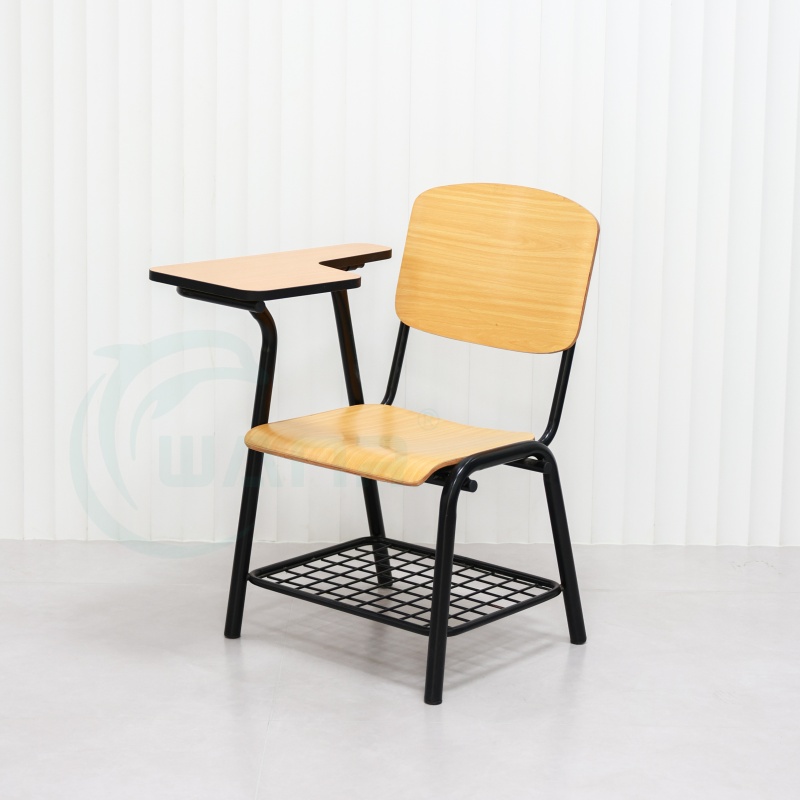 office chairs price at Furniture Village Kenya. school study chair, school chair, study chair for school, school desk chair, school classroom chair, student school chair, pupil study chair, kids school chair, children school chair, primary school chair, secondary school chair, high school chair, college study chair, school chair for students, school chair for classrooms, school chair for study, school chair for learning, school chair for homework, school chair for reading, school chair for exams, school chair for training, ergonomic school chair, orthopedic school chair, school chair back support, school chair posture support, comfortable school chair, padded school chair, breathable school chair, plastic school chair, wooden school chair, metal frame school chair, stackable school chair, armless school chair, school chair with armrest, adjustable school chair, height adjustable school chair, fixed school chair, lightweight school chair, durable school chair, strong school chair, heavy duty school chair, modern school chair, simple school chair, school chair blue, school chair green, school chair red, school chair yellow, school chair black, affordable school chair, school chair price, school chair cost, school chair for sale, buy school chair online, best school chair, school study chair supplier, school chair manufacturer, school chair distributor, school chair wholesaler, school chair bulk supply, school chair wholesale Kenya, school chair furniture shop, school chair showroom, school study chair Kenya, school chair Nairobi, school chair delivery Kenya, school chair installation, school chair education furniture, school chair classroom furniture