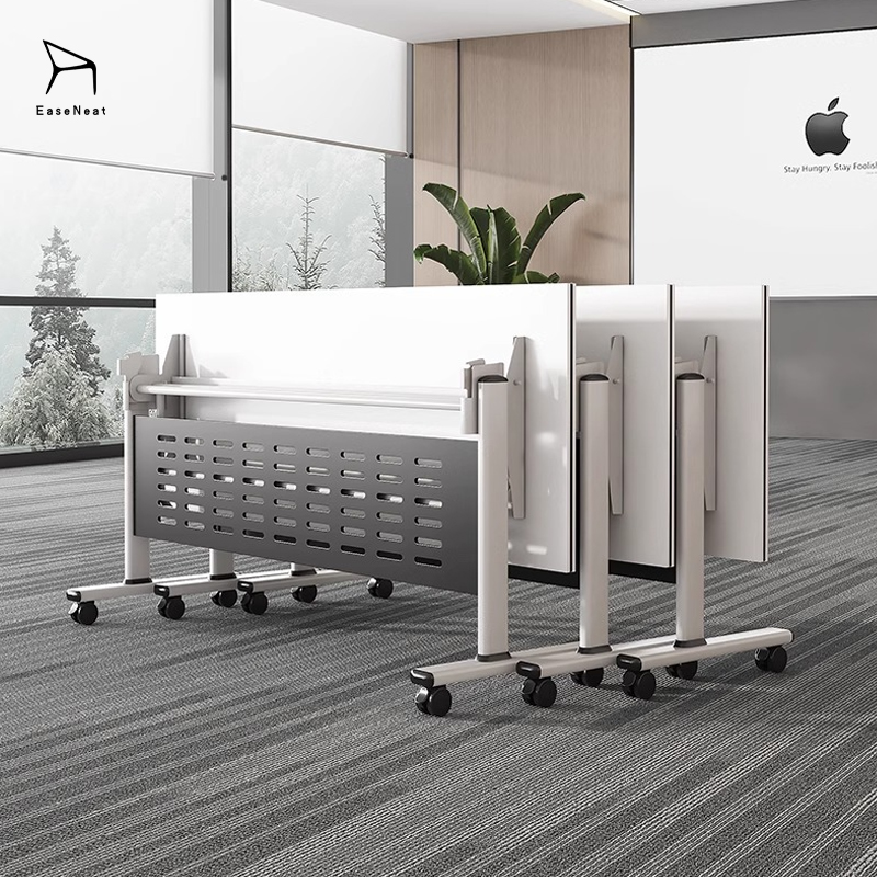 office training tables at Furniture Village Kenya. foldable training office table, folding training table, training office table, foldable office training table, office training table, training room table, training tables, foldable training table, folding office table, foldable office table, collapsible office table, portable training table, mobile training table, flip top training table, flip top office table, nesting training table, stackable training table, space saving training table, modular training table, multipurpose training table, classroom training table, seminar training table, conference training table, meeting room training table, boardroom training table foldable, training table with wheels, training table on casters, mobile training table with wheels, training table with modesty panel, training table with cable management, training table with power outlet, training table with wire grommet, training table with book shelf, training table with storage shelf, training table with bag hook, training table with writing pad, training table with foldable legs, training table with flip mechanism, rectangular training table, trapezoid training table, curved training table, straight training table, compact training table, large training table, small training table, training table for office, training table for corporate office, training table for training room, training table for conference room, training table for seminar room, training table for classroom, training table for school, training table for college, training table for university, training table for institution, training table for NGO, training table for government office, training table for call center, training table for staff training, training table for workshops, training table for computer training, training table for ICT lab, training table for exam hall, training table for sale, training table price, training table cost, affordable training table, buy foldable training table online, best training table, quality training table, training table supplier, training table manufacturer, training table wholesaler, training table distributor, training table showroom, training table shop, foldable training office table furniture, training office table Kenya, foldable training table Kenya, training table Nairobi, training table delivery, training table installation, office training furniture