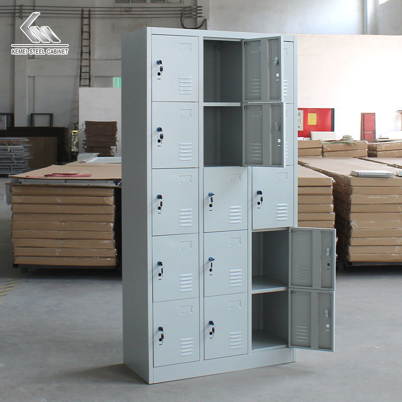 office cabinets for sale in Kenya. storage cabinet, storage cabinets, storage cupboard, storage cupboards, storage unit cabinet, storage units, multi purpose storage cabinet, utility storage cabinet, general storage cabinet, office storage cabinet, home storage cabinet, commercial storage cabinet, industrial storage cabinet, metal storage cabinet, steel storage cabinet, metallic storage cabinet, wooden storage cabinet, MDF storage cabinet, laminated storage cabinet, plastic storage cabinet, heavy duty storage cabinet, durable storage cabinet, lockable storage cabinet, storage cabinet with lock, secure storage cabinet, storage cabinet with keys, storage cabinet with shelves, adjustable shelf storage cabinet, storage cabinet with drawers, storage cabinet with doors, sliding door storage cabinet, swing door storage cabinet, tall storage cabinet, vertical storage cabinet, low storage cabinet, horizontal storage cabinet, wall mounted storage cabinet, floor standing storage cabinet, mobile storage cabinet, storage cabinet on wheels, compact storage cabinet, space saving storage cabinet, modern storage cabinet, contemporary storage cabinet, minimalist storage cabinet, professional storage cabinet, storage cabinet for files, document storage cabinet, file storage cabinet, storage cabinet for records, archive storage cabinet, storage cabinet for stationery, storage cabinet for books, storage cabinet for office supplies, storage cabinet for tools, storage cabinet for cleaning supplies, fire resistant storage cabinet, fireproof storage cabinet, moisture resistant storage cabinet, storage cabinet for office use, storage cabinet for home office, storage cabinet for warehouse, storage cabinet for shop, storage cabinet for school, storage cabinet for hospital, storage cabinet for bank, storage cabinet for government office, storage cabinet for NGO, storage cabinet for garage, storage cabinet for sale, storage cabinet price, storage cabinet cost, buy storage cabinet online, best storage cabinet, quality storage cabinet, storage cabinet supplier, storage cabinet manufacturer, storage cabinet wholesaler, storage cabinet distributor, storage cabinet showroom, storage cabinet shop, storage cabinet furniture, storage cabinet Kenya, storage cabinet Nairobi, storage cabinet delivery, storage cabinet installation, storage furniture