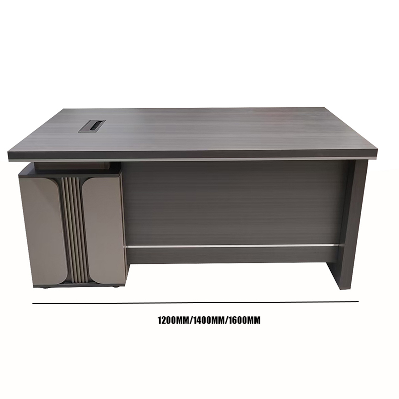 office tables price at Furniture Village Kenya. executive office desk, executive desk, executive office table, executive work desk, executive computer desk, executive office furniture desk, luxury executive office desk, premium executive office desk, high end executive office desk, professional executive office desk, modern executive office desk, contemporary executive office desk, classic executive office desk, CEO executive office desk, manager executive office desk, director executive office desk, boss executive office desk, corporate executive office desk, business executive office desk, wooden executive office desk, solid wood executive office desk, MDF executive office desk, laminated executive office desk, metal frame executive office desk, glass top executive office desk, executive office desk with drawers, executive office desk with storage, executive office desk with cabinet, executive office desk with pedestal, executive office desk with side return, executive office desk with credenza, L shaped executive office desk, straight executive office desk, U shaped executive office desk, corner executive office desk, large executive office desk, spacious executive office desk, compact executive office desk, minimalist executive office desk, ergonomic executive office desk, height adjustable executive office desk, electric executive office desk, executive office desk with cable management, executive office desk with CPU storage, executive office desk with keyboard tray, executive office desk with modesty panel, executive office desk walnut finish, executive office desk oak finish, executive office desk mahogany finish, executive office desk black, executive office desk white, executive office desk brown, executive office desk grey, executive office desk for office, executive office desk for home office, executive office desk for corporate office, executive office desk for managers, executive office desk for executives, executive office desk for CEOs, executive office desk for directors, executive office desk for professionals, executive office desk heavy duty, executive office desk durable, executive office desk scratch resistant, executive office desk easy maintenance, executive office desk modern design, executive office desk stylish, executive office desk elegant, executive office desk affordable, executive office desk price, executive office desk cost, executive office desk for sale, buy executive office desk online, best executive office desk, executive office desk supplier, executive office desk manufacturer, executive office desk distributor, executive office desk wholesaler, executive office desk bulk supply, executive office desk wholesale Kenya, executive office desk furniture shop, executive office desk showroom, executive office desk Kenya, executive office desk Nairobi, executive office desk delivery Kenya, executive office desk installation, executive office desk office furniture Kenya, executive office desk corporate furniture, executive office desk commercial furniture, executive office desk workspace furniture, executive office desk office setup, executive office desk business furniture