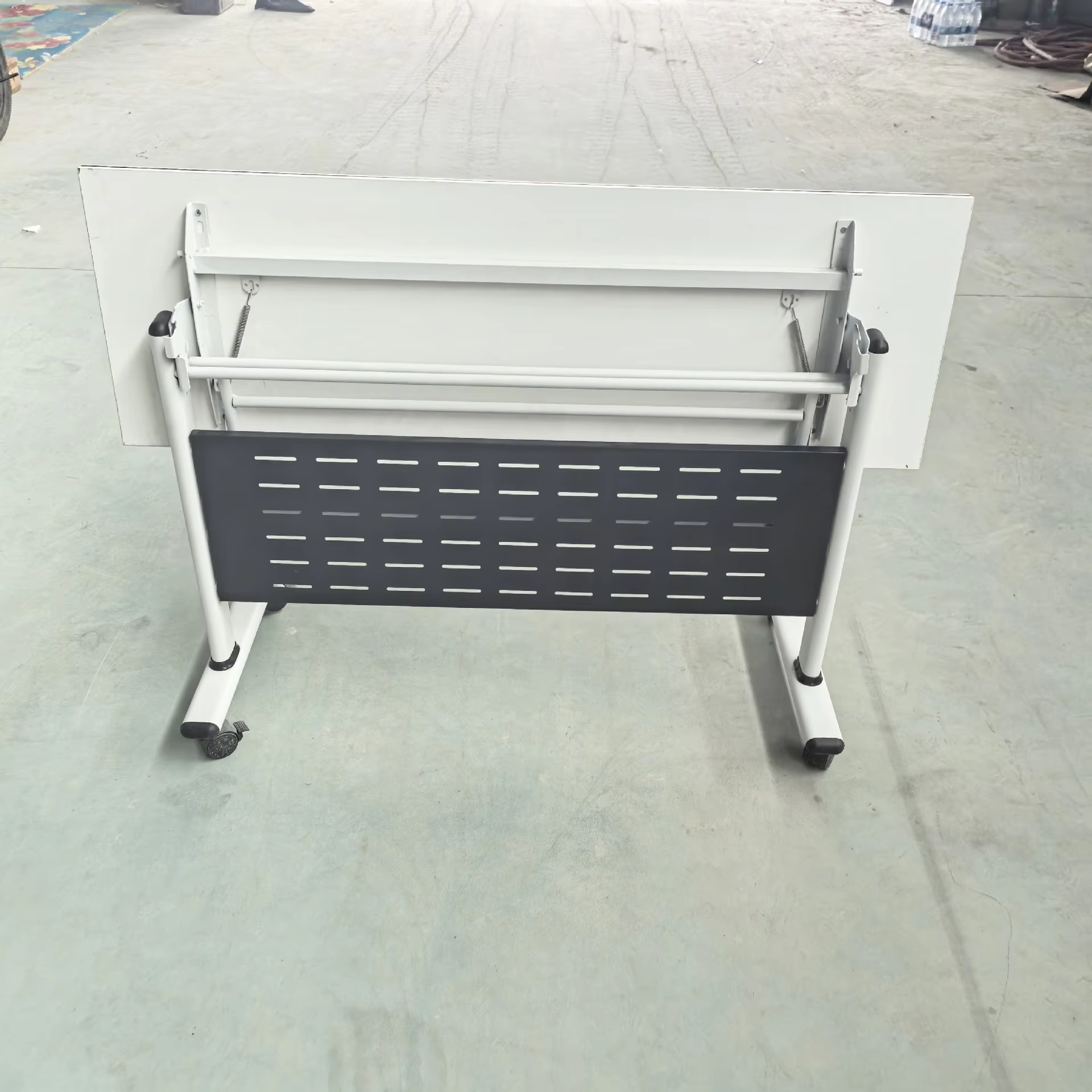 office training tables at Furniture Village Kenya. foldable training office table, folding training table, training office table, foldable office training table, office training table, training room table, training tables, foldable training table, folding office table, foldable office table, collapsible office table, portable training table, mobile training table, flip top training table, flip top office table, nesting training table, stackable training table, space saving training table, modular training table, multipurpose training table, classroom training table, seminar training table, conference training table, meeting room training table, boardroom training table foldable, training table with wheels, training table on casters, mobile training table with wheels, training table with modesty panel, training table with cable management, training table with power outlet, training table with wire grommet, training table with book shelf, training table with storage shelf, training table with bag hook, training table with writing pad, training table with foldable legs, training table with flip mechanism, rectangular training table, trapezoid training table, curved training table, straight training table, compact training table, large training table, small training table, training table for office, training table for corporate office, training table for training room, training table for conference room, training table for seminar room, training table for classroom, training table for school, training table for college, training table for university, training table for institution, training table for NGO, training table for government office, training table for call center, training table for staff training, training table for workshops, training table for computer training, training table for ICT lab, training table for exam hall, training table for sale, training table price, training table cost, affordable training table, buy foldable training table online, best training table, quality training table, training table supplier, training table manufacturer, training table wholesaler, training table distributor, training table showroom, training table shop, foldable training office table furniture, training office table Kenya, foldable training table Kenya, training table Nairobi, training table delivery, training table installation, office training furniture