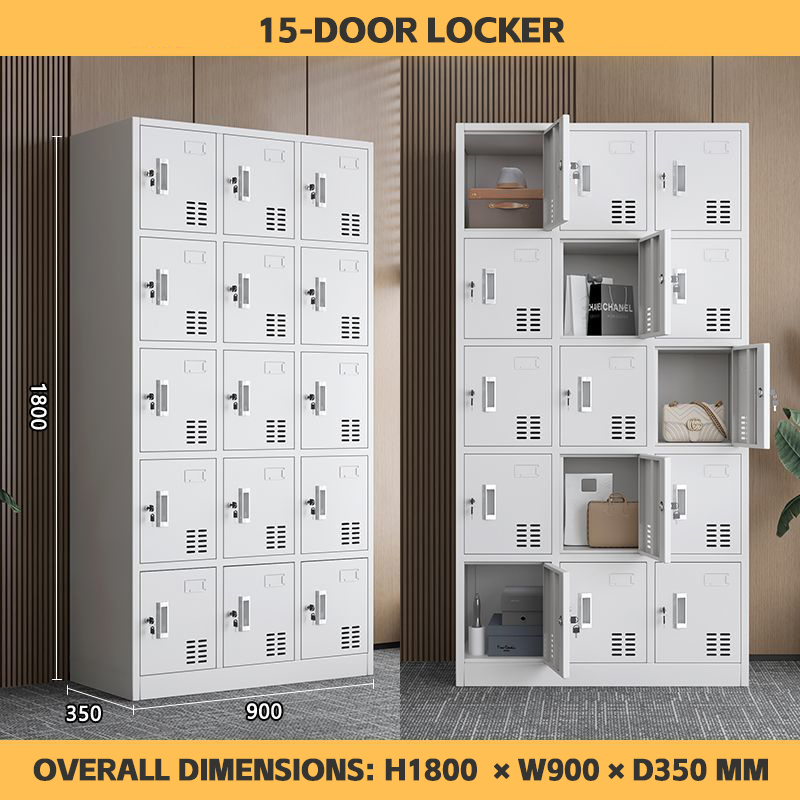 office cabinets for sale in Kenya. storage cabinet, storage cabinets, storage cupboard, storage cupboards, storage unit cabinet, storage units, multi purpose storage cabinet, utility storage cabinet, general storage cabinet, office storage cabinet, home storage cabinet, commercial storage cabinet, industrial storage cabinet, metal storage cabinet, steel storage cabinet, metallic storage cabinet, wooden storage cabinet, MDF storage cabinet, laminated storage cabinet, plastic storage cabinet, heavy duty storage cabinet, durable storage cabinet, lockable storage cabinet, storage cabinet with lock, secure storage cabinet, storage cabinet with keys, storage cabinet with shelves, adjustable shelf storage cabinet, storage cabinet with drawers, storage cabinet with doors, sliding door storage cabinet, swing door storage cabinet, tall storage cabinet, vertical storage cabinet, low storage cabinet, horizontal storage cabinet, wall mounted storage cabinet, floor standing storage cabinet, mobile storage cabinet, storage cabinet on wheels, compact storage cabinet, space saving storage cabinet, modern storage cabinet, contemporary storage cabinet, minimalist storage cabinet, professional storage cabinet, storage cabinet for files, document storage cabinet, file storage cabinet, storage cabinet for records, archive storage cabinet, storage cabinet for stationery, storage cabinet for books, storage cabinet for office supplies, storage cabinet for tools, storage cabinet for cleaning supplies, fire resistant storage cabinet, fireproof storage cabinet, moisture resistant storage cabinet, storage cabinet for office use, storage cabinet for home office, storage cabinet for warehouse, storage cabinet for shop, storage cabinet for school, storage cabinet for hospital, storage cabinet for bank, storage cabinet for government office, storage cabinet for NGO, storage cabinet for garage, storage cabinet for sale, storage cabinet price, storage cabinet cost, buy storage cabinet online, best storage cabinet, quality storage cabinet, storage cabinet supplier, storage cabinet manufacturer, storage cabinet wholesaler, storage cabinet distributor, storage cabinet showroom, storage cabinet shop, storage cabinet furniture, storage cabinet Kenya, storage cabinet Nairobi, storage cabinet delivery, storage cabinet installation, storage furniture