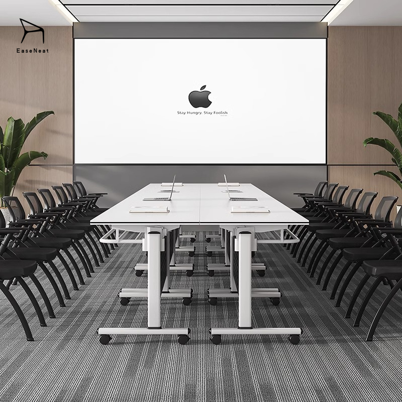 office training tables at Furniture Village Kenya. foldable training office table, folding training table, training office table, foldable office training table, office training table, training room table, training tables, foldable training table, folding office table, foldable office table, collapsible office table, portable training table, mobile training table, flip top training table, flip top office table, nesting training table, stackable training table, space saving training table, modular training table, multipurpose training table, classroom training table, seminar training table, conference training table, meeting room training table, boardroom training table foldable, training table with wheels, training table on casters, mobile training table with wheels, training table with modesty panel, training table with cable management, training table with power outlet, training table with wire grommet, training table with book shelf, training table with storage shelf, training table with bag hook, training table with writing pad, training table with foldable legs, training table with flip mechanism, rectangular training table, trapezoid training table, curved training table, straight training table, compact training table, large training table, small training table, training table for office, training table for corporate office, training table for training room, training table for conference room, training table for seminar room, training table for classroom, training table for school, training table for college, training table for university, training table for institution, training table for NGO, training table for government office, training table for call center, training table for staff training, training table for workshops, training table for computer training, training table for ICT lab, training table for exam hall, training table for sale, training table price, training table cost, affordable training table, buy foldable training table online, best training table, quality training table, training table supplier, training table manufacturer, training table wholesaler, training table distributor, training table showroom, training table shop, foldable training office table furniture, training office table Kenya, foldable training table Kenya, training table Nairobi, training table delivery, training table installation, office training furniture