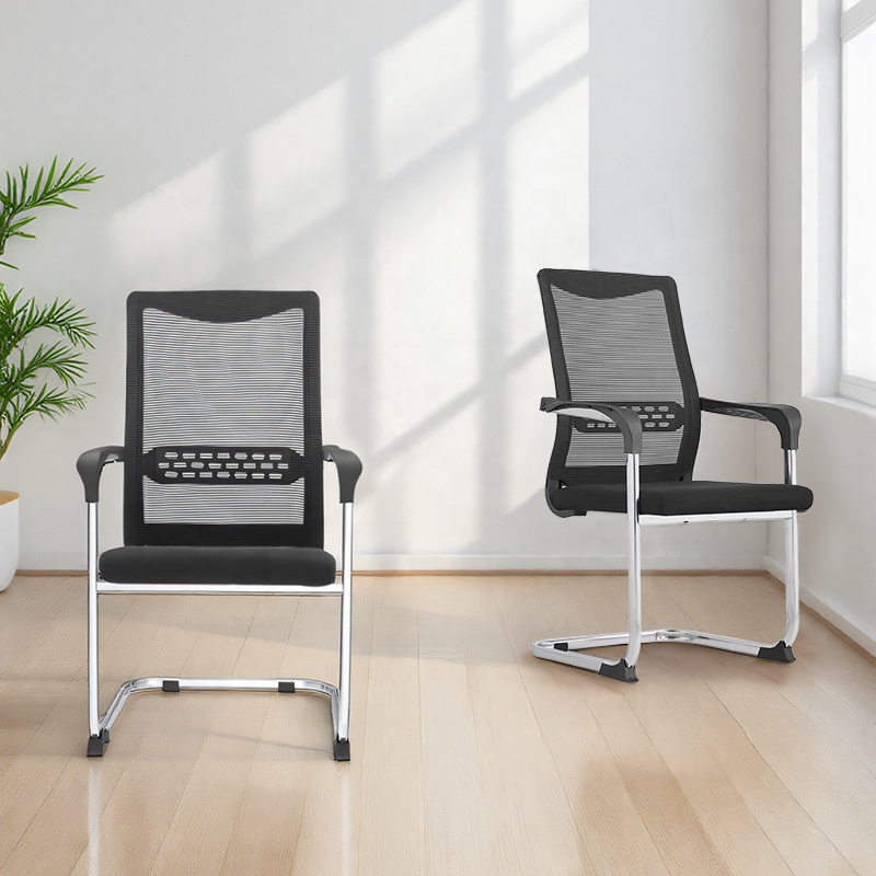 Office chairs price at Furniture Village Kenya. mesh office guest chair, mesh guest chair, office guest chair mesh, mesh office visitor chair, mesh visitor chair, office mesh guest seat, mesh guest office chair, mesh reception chair, mesh waiting chair, mesh office reception chair, mesh conference guest chair, mesh meeting room guest chair, mesh office side chair, mesh office visitor seat, mesh office guest seating, mesh office waiting area chair, mesh office lobby chair, mesh office reception seating, mesh guest chair for office, mesh visitor chair for office, mesh guest chair for reception, mesh chair for waiting room, mesh chair for office visitors, mesh chair for guest seating, mesh chair for office reception, mesh chair for conference room, mesh chair for meeting room, mesh chair for office lobby, mesh chair for office use, breathable mesh guest chair, breathable mesh office chair, ventilated mesh guest chair, mesh back guest chair, mesh back office visitor chair, mesh back reception chair, ergonomic mesh guest chair, ergonomic mesh visitor chair, comfortable mesh guest chair, modern mesh guest chair, contemporary mesh guest chair, minimalist mesh guest chair, professional mesh guest chair, stylish mesh guest chair, durable mesh guest chair, strong mesh guest chair, heavy duty mesh guest chair, fixed mesh office chair, stationary mesh guest chair, sled base mesh guest chair, cantilever mesh guest chair, four leg mesh guest chair, metal frame mesh guest chair, chrome frame mesh guest chair, steel frame mesh guest chair, mesh guest chair with armrest, mesh guest chair without armrest, mesh guest chair with padded seat, mesh guest chair with fabric seat, mesh guest chair with PU seat, mesh guest chair black, mesh guest chair grey, mesh guest chair blue, mesh guest chair white, mesh guest chair modern design, mesh guest chair office furniture, mesh guest chair commercial furniture, mesh guest chair corporate furniture, mesh guest chair for offices, mesh guest chair for reception area, mesh guest chair for waiting area, mesh guest chair for visitors, mesh guest chair for guests, mesh guest chair for meetings, mesh guest chair for conference rooms, mesh guest chair for boardroom side seating, mesh guest chair for clinics, mesh guest chair for hospitals, mesh guest chair for banks, mesh guest chair for schools, mesh guest chair for institutions, mesh guest chair for hotels, mesh guest chair for offices Kenya, mesh office guest chair Kenya, mesh guest chair Nairobi, buy mesh office guest chair, mesh guest chair price, mesh guest chair cost, mesh guest chair for sale, affordable mesh guest chair, best mesh guest chair, mesh guest chair supplier, mesh guest chair manufacturer, mesh guest chair distributor, mesh guest chair wholesaler, mesh guest chair furniture shop, mesh guest chair showroom, mesh guest chair delivery Kenya, mesh guest chair installation, mesh guest chair bulk supply, mesh guest chair wholesale Kenya.