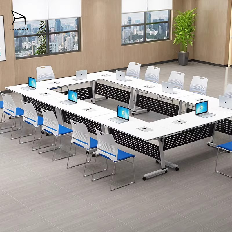 office training tables at Furniture Village Kenya. foldable training office table, folding training table, training office table, foldable office training table, office training table, training room table, training tables, foldable training table, folding office table, foldable office table, collapsible office table, portable training table, mobile training table, flip top training table, flip top office table, nesting training table, stackable training table, space saving training table, modular training table, multipurpose training table, classroom training table, seminar training table, conference training table, meeting room training table, boardroom training table foldable, training table with wheels, training table on casters, mobile training table with wheels, training table with modesty panel, training table with cable management, training table with power outlet, training table with wire grommet, training table with book shelf, training table with storage shelf, training table with bag hook, training table with writing pad, training table with foldable legs, training table with flip mechanism, rectangular training table, trapezoid training table, curved training table, straight training table, compact training table, large training table, small training table, training table for office, training table for corporate office, training table for training room, training table for conference room, training table for seminar room, training table for classroom, training table for school, training table for college, training table for university, training table for institution, training table for NGO, training table for government office, training table for call center, training table for staff training, training table for workshops, training table for computer training, training table for ICT lab, training table for exam hall, training table for sale, training table price, training table cost, affordable training table, buy foldable training table online, best training table, quality training table, training table supplier, training table manufacturer, training table wholesaler, training table distributor, training table showroom, training table shop, foldable training office table furniture, training office table Kenya, foldable training table Kenya, training table Nairobi, training table delivery, training table installation, office training furniture
