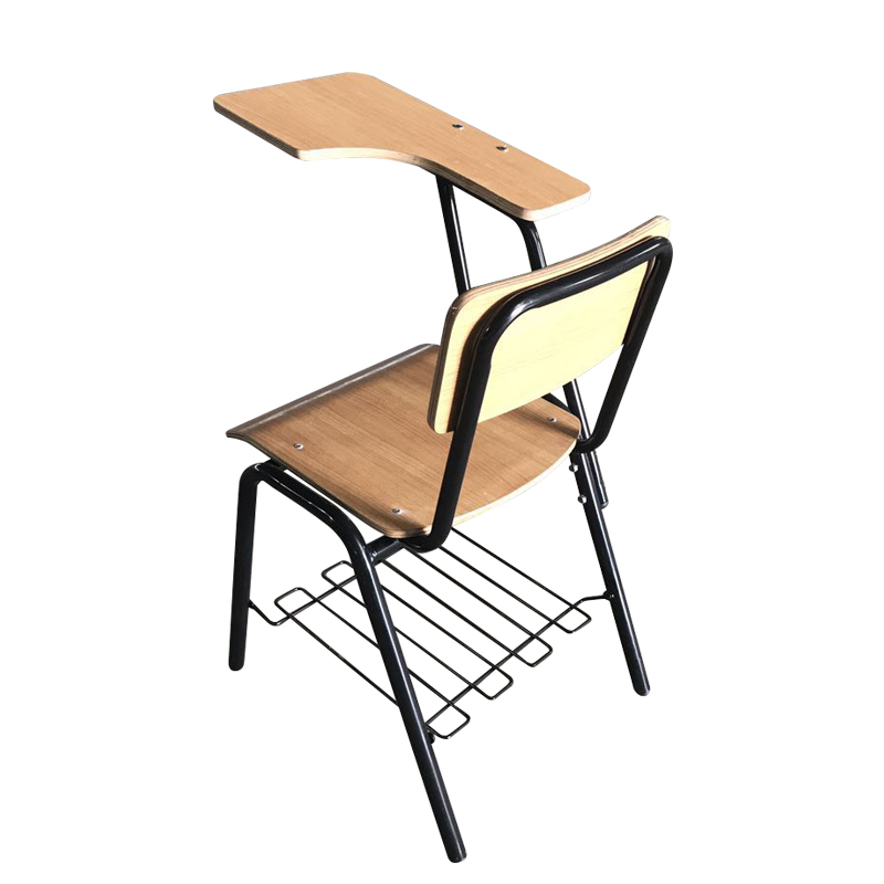 office chairs price at Furniture Village Kenya. school study chair, school chair, study chair for school, school desk chair, school classroom chair, student school chair, pupil study chair, kids school chair, children school chair, primary school chair, secondary school chair, high school chair, college study chair, school chair for students, school chair for classrooms, school chair for study, school chair for learning, school chair for homework, school chair for reading, school chair for exams, school chair for training, ergonomic school chair, orthopedic school chair, school chair back support, school chair posture support, comfortable school chair, padded school chair, breathable school chair, plastic school chair, wooden school chair, metal frame school chair, stackable school chair, armless school chair, school chair with armrest, adjustable school chair, height adjustable school chair, fixed school chair, lightweight school chair, durable school chair, strong school chair, heavy duty school chair, modern school chair, simple school chair, school chair blue, school chair green, school chair red, school chair yellow, school chair black, affordable school chair, school chair price, school chair cost, school chair for sale, buy school chair online, best school chair, school study chair supplier, school chair manufacturer, school chair distributor, school chair wholesaler, school chair bulk supply, school chair wholesale Kenya, school chair furniture shop, school chair showroom, school study chair Kenya, school chair Nairobi, school chair delivery Kenya, school chair installation, school chair education furniture, school chair classroom furniture