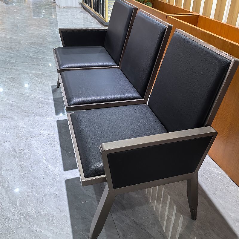 Reception benches supplier in Kenya. office reception bench, office reception benches, reception bench, reception benches, office waiting bench, waiting area bench, reception waiting bench, office lobby bench, office waiting seat, waiting room bench, reception seating bench, office visitor bench, guest waiting bench, office bench seat, office seating bench, reception area bench, front office bench, office entrance bench, corporate reception bench, commercial reception bench, professional reception bench, modern reception bench, contemporary reception bench, luxury reception bench, premium reception bench, affordable reception bench, heavy duty reception bench, durable reception bench, compact reception bench, space saving reception bench, metal reception bench, steel reception bench, chrome reception bench, wooden reception bench, MDF reception bench, laminated reception bench, cushioned reception bench, padded reception bench, upholstered reception bench, fabric reception bench, leather reception bench, PU leather reception bench, mesh reception bench, reception bench with backrest, reception bench without backrest, reception bench with armrests, fixed reception bench, reception bench with legs, modular reception bench, linked reception bench, 2 seater reception bench, 3 seater reception bench, 4 seater reception bench, 5 seater reception bench, reception bench for office, reception bench for corporate office, reception bench for business, reception bench for bank, reception bench for hospital, reception bench for clinic, reception bench for school, reception bench for college, reception bench for government office, reception bench for NGO, reception bench for hotel, reception bench for salon, reception bench for showroom, reception bench for waiting area, reception bench for lobby, reception bench for visitors, reception bench for guests, office reception bench price, office reception bench cost, reception bench for sale, buy office reception bench online, best office reception bench, quality reception bench, reception bench supplier, reception bench manufacturer, reception bench wholesaler, reception bench distributor, reception bench showroom, reception bench shop, office reception bench furniture, office reception bench Kenya, reception bench Nairobi, reception bench delivery, reception bench installation, office reception seating furniture