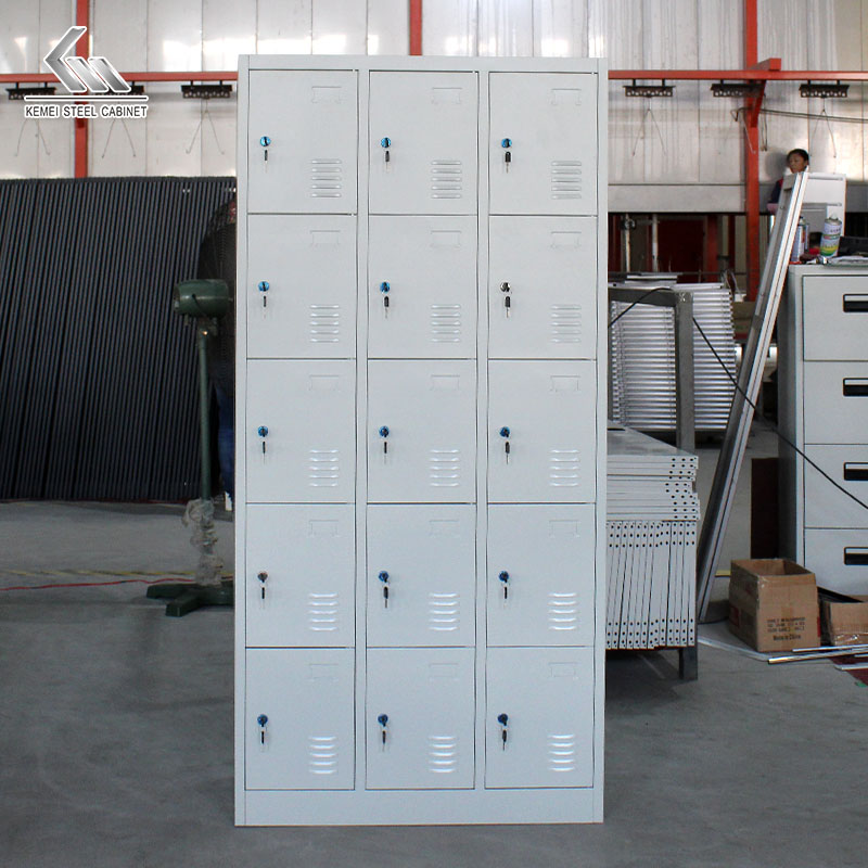 office cabinets for sale in Kenya. storage cabinet, storage cabinets, storage cupboard, storage cupboards, storage unit cabinet, storage units, multi purpose storage cabinet, utility storage cabinet, general storage cabinet, office storage cabinet, home storage cabinet, commercial storage cabinet, industrial storage cabinet, metal storage cabinet, steel storage cabinet, metallic storage cabinet, wooden storage cabinet, MDF storage cabinet, laminated storage cabinet, plastic storage cabinet, heavy duty storage cabinet, durable storage cabinet, lockable storage cabinet, storage cabinet with lock, secure storage cabinet, storage cabinet with keys, storage cabinet with shelves, adjustable shelf storage cabinet, storage cabinet with drawers, storage cabinet with doors, sliding door storage cabinet, swing door storage cabinet, tall storage cabinet, vertical storage cabinet, low storage cabinet, horizontal storage cabinet, wall mounted storage cabinet, floor standing storage cabinet, mobile storage cabinet, storage cabinet on wheels, compact storage cabinet, space saving storage cabinet, modern storage cabinet, contemporary storage cabinet, minimalist storage cabinet, professional storage cabinet, storage cabinet for files, document storage cabinet, file storage cabinet, storage cabinet for records, archive storage cabinet, storage cabinet for stationery, storage cabinet for books, storage cabinet for office supplies, storage cabinet for tools, storage cabinet for cleaning supplies, fire resistant storage cabinet, fireproof storage cabinet, moisture resistant storage cabinet, storage cabinet for office use, storage cabinet for home office, storage cabinet for warehouse, storage cabinet for shop, storage cabinet for school, storage cabinet for hospital, storage cabinet for bank, storage cabinet for government office, storage cabinet for NGO, storage cabinet for garage, storage cabinet for sale, storage cabinet price, storage cabinet cost, buy storage cabinet online, best storage cabinet, quality storage cabinet, storage cabinet supplier, storage cabinet manufacturer, storage cabinet wholesaler, storage cabinet distributor, storage cabinet showroom, storage cabinet shop, storage cabinet furniture, storage cabinet Kenya, storage cabinet Nairobi, storage cabinet delivery, storage cabinet installation, storage furniture