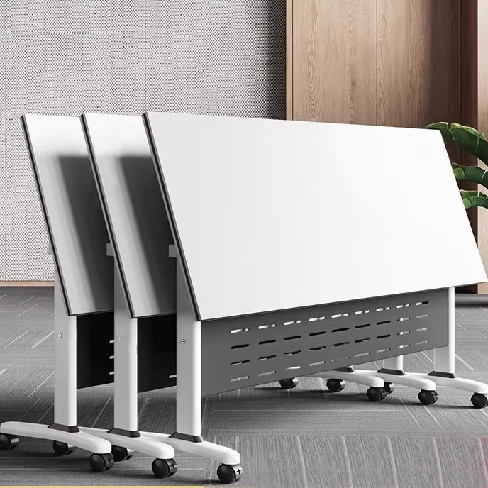 office desks price at Furniture Village Kenya. double pedestal foldable table, double pedestal folding table, foldable double pedestal table, folding double pedestal table, double pedestal office table, double pedestal conference table, double pedestal training table, double pedestal meeting table, double pedestal banquet table, double pedestal event table, double pedestal office desk, double pedestal workstation table, double pedestal table foldable, pedestal base foldable table, twin pedestal foldable table, double leg foldable table, foldable table with double pedestal base, foldable table with twin pedestals, folding table with double base, folding table with pedestal legs, heavy duty double pedestal table, strong double pedestal table, durable double pedestal table, stable double pedestal table, commercial double pedestal foldable table, professional double pedestal foldable table, double pedestal foldable table for office, double pedestal foldable table for conference room, double pedestal foldable table for meeting room, double pedestal foldable table for training room, double pedestal foldable table for boardroom, double pedestal foldable table for classroom, double pedestal foldable table for seminars, double pedestal foldable table for events, double pedestal foldable table for banquets, foldable conference table double pedestal, foldable training table double pedestal, foldable office table double pedestal, rectangular double pedestal foldable table, long double pedestal foldable table, large double pedestal foldable table, double pedestal foldable table with wheels, double pedestal foldable table with locking castors, double pedestal foldable table adjustable height, wooden double pedestal foldable table, MDF double pedestal foldable table, laminated double pedestal foldable table, metal base double pedestal foldable table, steel double pedestal foldable table, double pedestal foldable table white, double pedestal foldable table black, double pedestal foldable table brown, double pedestal foldable table grey, modern double pedestal foldable table, minimalist double pedestal foldable table, affordable double pedestal foldable table, double pedestal foldable table price, double pedestal foldable table cost, double pedestal foldable table for sale, buy double pedestal foldable table online, best double pedestal foldable table, double pedestal foldable table supplier, double pedestal foldable table manufacturer, double pedestal foldable table distributor, double pedestal foldable table wholesaler, double pedestal foldable table bulk supply, double pedestal foldable table wholesale Kenya, double pedestal foldable table furniture shop, double pedestal foldable table showroom, double pedestal foldable table Kenya, double pedestal foldable table Nairobi, double pedestal foldable table delivery Kenya, double pedestal foldable table installation, double pedestal foldable table office furniture Kenya, double pedestal foldable table commercial furniture, double pedestal foldable table workspace furniture