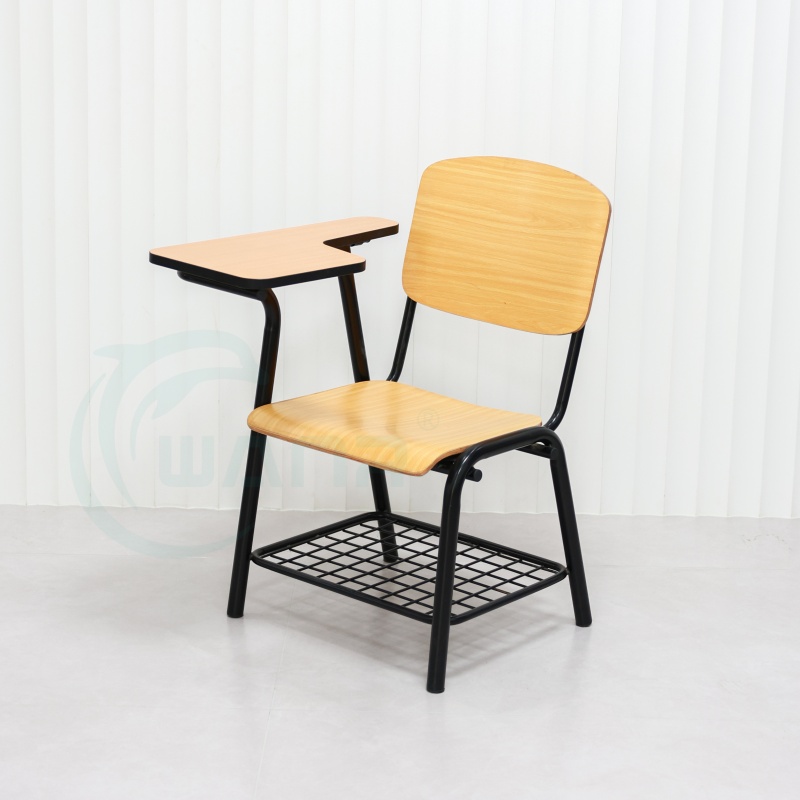 office chairs price at Furniture Village Kenya. school study chair, school chair, study chair for school, school desk chair, school classroom chair, student school chair, pupil study chair, kids school chair, children school chair, primary school chair, secondary school chair, high school chair, college study chair, school chair for students, school chair for classrooms, school chair for study, school chair for learning, school chair for homework, school chair for reading, school chair for exams, school chair for training, ergonomic school chair, orthopedic school chair, school chair back support, school chair posture support, comfortable school chair, padded school chair, breathable school chair, plastic school chair, wooden school chair, metal frame school chair, stackable school chair, armless school chair, school chair with armrest, adjustable school chair, height adjustable school chair, fixed school chair, lightweight school chair, durable school chair, strong school chair, heavy duty school chair, modern school chair, simple school chair, school chair blue, school chair green, school chair red, school chair yellow, school chair black, affordable school chair, school chair price, school chair cost, school chair for sale, buy school chair online, best school chair, school study chair supplier, school chair manufacturer, school chair distributor, school chair wholesaler, school chair bulk supply, school chair wholesale Kenya, school chair furniture shop, school chair showroom, school study chair Kenya, school chair Nairobi, school chair delivery Kenya, school chair installation, school chair education furniture, school chair classroom furniture