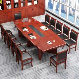 Conference tables price at Furniture Village Kenya. office boardroom table, boardroom table, boardroom tables, office conference table, conference room table, meeting room table, office meeting table, boardroom meeting table, corporate boardroom table, executive boardroom table, professional boardroom table, modern boardroom table, contemporary boardroom table, luxury boardroom table, large boardroom table, long boardroom table, big boardroom table, boardroom table for office, boardroom table for corporate office, boardroom table for business, boardroom table for meetings, boardroom table for conferences, boardroom table for presentations, boardroom table for training, boardroom table for seminars, boardroom table for board meetings, boardroom table 6 seater, boardroom table 8 seater, boardroom table 10 seater, boardroom table 12 seater, boardroom table 14 seater, boardroom table 16 seater, boardroom table 18 seater, boardroom table 20 seater, rectangular boardroom table, oval boardroom table, boat shaped boardroom table, modular boardroom table, sectional boardroom table, boardroom table with cable management, boardroom table with power access, boardroom table with data ports, boardroom table with modesty panel, boardroom table with metal base, wooden boardroom table, solid wood boardroom table, MDF boardroom table, laminated boardroom table, veneer boardroom table, glass top boardroom table, heavy duty boardroom table, durable boardroom table, strong boardroom table, scratch resistant boardroom table, easy maintenance boardroom table, boardroom table walnut, boardroom table oak, boardroom table mahogany, boardroom table black, boardroom table white, boardroom table brown, boardroom table grey, stylish boardroom table, elegant boardroom table, affordable boardroom table, boardroom table price, boardroom table cost, boardroom table for sale, buy boardroom table online, best boardroom table, office boardroom table supplier, boardroom table manufacturer, boardroom table distributor, boardroom table wholesaler, boardroom table bulk supply, boardroom table wholesale Kenya, boardroom table furniture shop, boardroom table showroom, office boardroom table Kenya, boardroom table Nairobi, boardroom table delivery Kenya, boardroom table installation, office boardroom table office furniture Kenya, boardroom table corporate furniture, boardroom table commercial furniture, boardroom table meeting room furniture