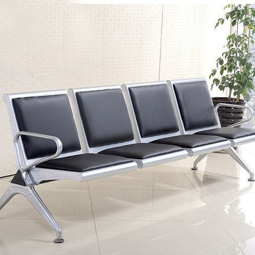 office reception bench price at Furniture Village kenya. office reception bench, reception bench, office waiting bench, reception waiting bench, office reception seating, reception bench seating, office lobby bench, reception lobby bench, office waiting area bench, reception area bench, office reception bench seating, reception bench chair, reception bench seat, office reception bench furniture, reception area bench furniture, office lobby waiting bench, waiting room bench, office waiting room bench, office reception bench for office, office reception bench for lobby, office reception bench for waiting area, office reception bench for reception area, office reception bench for corporate office, office reception bench for business reception, office reception bench for commercial use, office reception bench for institutions, office reception bench for clinics, office reception bench for hospitals, office reception bench for banks, office reception bench for schools, office reception bench for universities, office reception bench for government offices, office reception bench for hotels, office reception bench for salons, office reception bench for spas, office reception bench for showrooms, office reception bench for malls, office reception bench for churches, office reception bench for public waiting areas, office reception bench for visitors, office reception bench for guests, office reception bench for clients, office reception bench for customers, office reception bench for patients, office reception bench for students, office reception bench for staff waiting area, metal office reception bench, steel office reception bench, plastic office reception bench, wooden office reception bench, fabric office reception bench, leather office reception bench, PU leather office reception bench, cushioned office reception bench, padded office reception bench, ergonomic office reception bench, comfortable office reception bench, durable office reception bench, heavy duty office reception bench, strong office reception bench, modern office reception bench, contemporary office reception bench, minimalist office reception bench, professional office reception bench, stylish office reception bench, office reception bench with backrest, office reception bench without backrest, office reception bench with armrest, office reception bench without armrest, 2 seater office reception bench, 3 seater office reception bench, 4 seater office reception bench, modular office reception bench, linked office reception bench, airport style office reception bench, tandem office reception bench, fixed office reception bench, floor mounted office reception bench, office reception bench black, office reception bench grey, office reception bench blue, office reception bench brown, office reception bench metallic finish, office reception bench chrome finish, office reception bench office furniture, office reception bench commercial furniture, office reception bench corporate furniture, office reception bench waiting area furniture, office reception bench lobby furniture, office reception bench Kenya, office reception bench Nairobi, buy office reception bench, office reception bench price, office reception bench cost, office reception bench for sale, affordable office reception bench, best office reception bench, office reception bench supplier, office reception bench manufacturer, office reception bench distributor, office reception bench wholesaler, office reception bench furniture shop, office reception bench showroom, office reception bench delivery Kenya, office reception bench installation, office reception bench bulk supply, office reception bench wholesale Kenya.