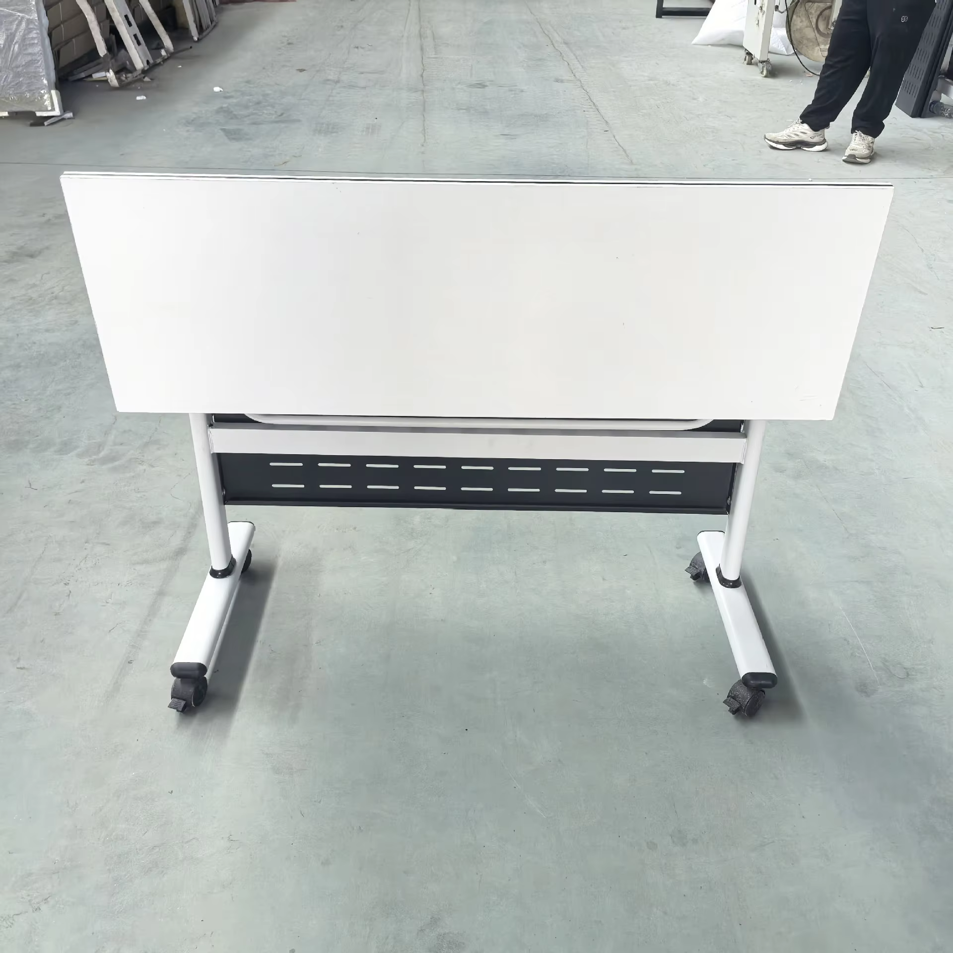 office training tables at Furniture Village Kenya. foldable training office table, folding training table, training office table, foldable office training table, office training table, training room table, training tables, foldable training table, folding office table, foldable office table, collapsible office table, portable training table, mobile training table, flip top training table, flip top office table, nesting training table, stackable training table, space saving training table, modular training table, multipurpose training table, classroom training table, seminar training table, conference training table, meeting room training table, boardroom training table foldable, training table with wheels, training table on casters, mobile training table with wheels, training table with modesty panel, training table with cable management, training table with power outlet, training table with wire grommet, training table with book shelf, training table with storage shelf, training table with bag hook, training table with writing pad, training table with foldable legs, training table with flip mechanism, rectangular training table, trapezoid training table, curved training table, straight training table, compact training table, large training table, small training table, training table for office, training table for corporate office, training table for training room, training table for conference room, training table for seminar room, training table for classroom, training table for school, training table for college, training table for university, training table for institution, training table for NGO, training table for government office, training table for call center, training table for staff training, training table for workshops, training table for computer training, training table for ICT lab, training table for exam hall, training table for sale, training table price, training table cost, affordable training table, buy foldable training table online, best training table, quality training table, training table supplier, training table manufacturer, training table wholesaler, training table distributor, training table showroom, training table shop, foldable training office table furniture, training office table Kenya, foldable training table Kenya, training table Nairobi, training table delivery, training table installation, office training furniture