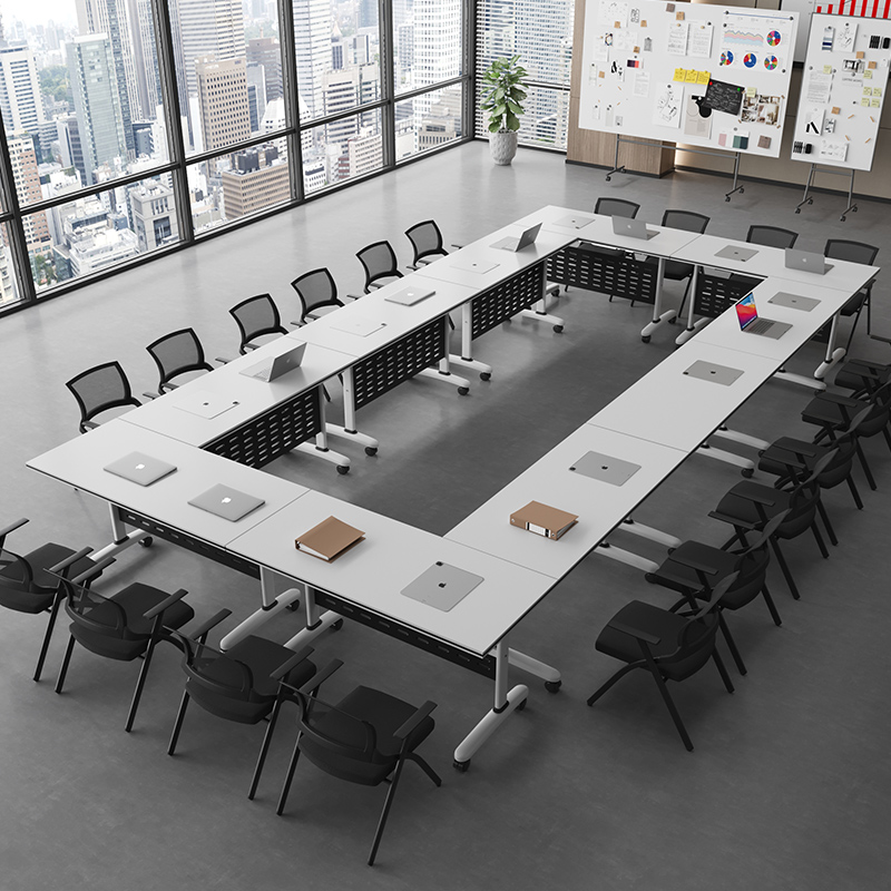 office desks price at Furniture Village Kenya. double pedestal foldable table, double pedestal folding table, foldable double pedestal table, folding double pedestal table, double pedestal office table, double pedestal conference table, double pedestal training table, double pedestal meeting table, double pedestal banquet table, double pedestal event table, double pedestal office desk, double pedestal workstation table, double pedestal table foldable, pedestal base foldable table, twin pedestal foldable table, double leg foldable table, foldable table with double pedestal base, foldable table with twin pedestals, folding table with double base, folding table with pedestal legs, heavy duty double pedestal table, strong double pedestal table, durable double pedestal table, stable double pedestal table, commercial double pedestal foldable table, professional double pedestal foldable table, double pedestal foldable table for office, double pedestal foldable table for conference room, double pedestal foldable table for meeting room, double pedestal foldable table for training room, double pedestal foldable table for boardroom, double pedestal foldable table for classroom, double pedestal foldable table for seminars, double pedestal foldable table for events, double pedestal foldable table for banquets, foldable conference table double pedestal, foldable training table double pedestal, foldable office table double pedestal, rectangular double pedestal foldable table, long double pedestal foldable table, large double pedestal foldable table, double pedestal foldable table with wheels, double pedestal foldable table with locking castors, double pedestal foldable table adjustable height, wooden double pedestal foldable table, MDF double pedestal foldable table, laminated double pedestal foldable table, metal base double pedestal foldable table, steel double pedestal foldable table, double pedestal foldable table white, double pedestal foldable table black, double pedestal foldable table brown, double pedestal foldable table grey, modern double pedestal foldable table, minimalist double pedestal foldable table, affordable double pedestal foldable table, double pedestal foldable table price, double pedestal foldable table cost, double pedestal foldable table for sale, buy double pedestal foldable table online, best double pedestal foldable table, double pedestal foldable table supplier, double pedestal foldable table manufacturer, double pedestal foldable table distributor, double pedestal foldable table wholesaler, double pedestal foldable table bulk supply, double pedestal foldable table wholesale Kenya, double pedestal foldable table furniture shop, double pedestal foldable table showroom, double pedestal foldable table Kenya, double pedestal foldable table Nairobi, double pedestal foldable table delivery Kenya, double pedestal foldable table installation, double pedestal foldable table office furniture Kenya, double pedestal foldable table commercial furniture, double pedestal foldable table workspace furniture