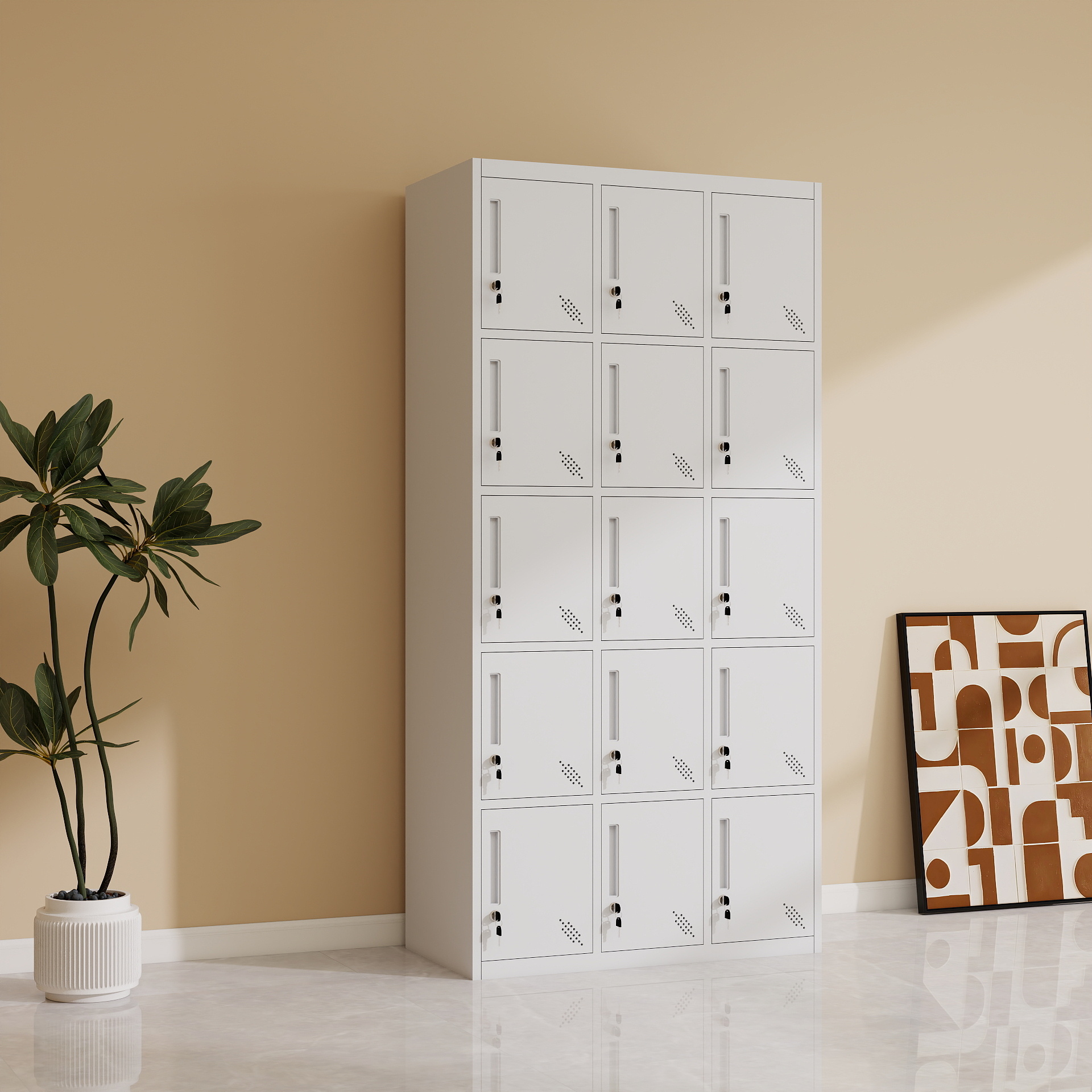 office cabinets for sale in Kenya. storage cabinet, storage cabinets, storage cupboard, storage cupboards, storage unit cabinet, storage units, multi purpose storage cabinet, utility storage cabinet, general storage cabinet, office storage cabinet, home storage cabinet, commercial storage cabinet, industrial storage cabinet, metal storage cabinet, steel storage cabinet, metallic storage cabinet, wooden storage cabinet, MDF storage cabinet, laminated storage cabinet, plastic storage cabinet, heavy duty storage cabinet, durable storage cabinet, lockable storage cabinet, storage cabinet with lock, secure storage cabinet, storage cabinet with keys, storage cabinet with shelves, adjustable shelf storage cabinet, storage cabinet with drawers, storage cabinet with doors, sliding door storage cabinet, swing door storage cabinet, tall storage cabinet, vertical storage cabinet, low storage cabinet, horizontal storage cabinet, wall mounted storage cabinet, floor standing storage cabinet, mobile storage cabinet, storage cabinet on wheels, compact storage cabinet, space saving storage cabinet, modern storage cabinet, contemporary storage cabinet, minimalist storage cabinet, professional storage cabinet, storage cabinet for files, document storage cabinet, file storage cabinet, storage cabinet for records, archive storage cabinet, storage cabinet for stationery, storage cabinet for books, storage cabinet for office supplies, storage cabinet for tools, storage cabinet for cleaning supplies, fire resistant storage cabinet, fireproof storage cabinet, moisture resistant storage cabinet, storage cabinet for office use, storage cabinet for home office, storage cabinet for warehouse, storage cabinet for shop, storage cabinet for school, storage cabinet for hospital, storage cabinet for bank, storage cabinet for government office, storage cabinet for NGO, storage cabinet for garage, storage cabinet for sale, storage cabinet price, storage cabinet cost, buy storage cabinet online, best storage cabinet, quality storage cabinet, storage cabinet supplier, storage cabinet manufacturer, storage cabinet wholesaler, storage cabinet distributor, storage cabinet showroom, storage cabinet shop, storage cabinet furniture, storage cabinet Kenya, storage cabinet Nairobi, storage cabinet delivery, storage cabinet installation, storage furniture