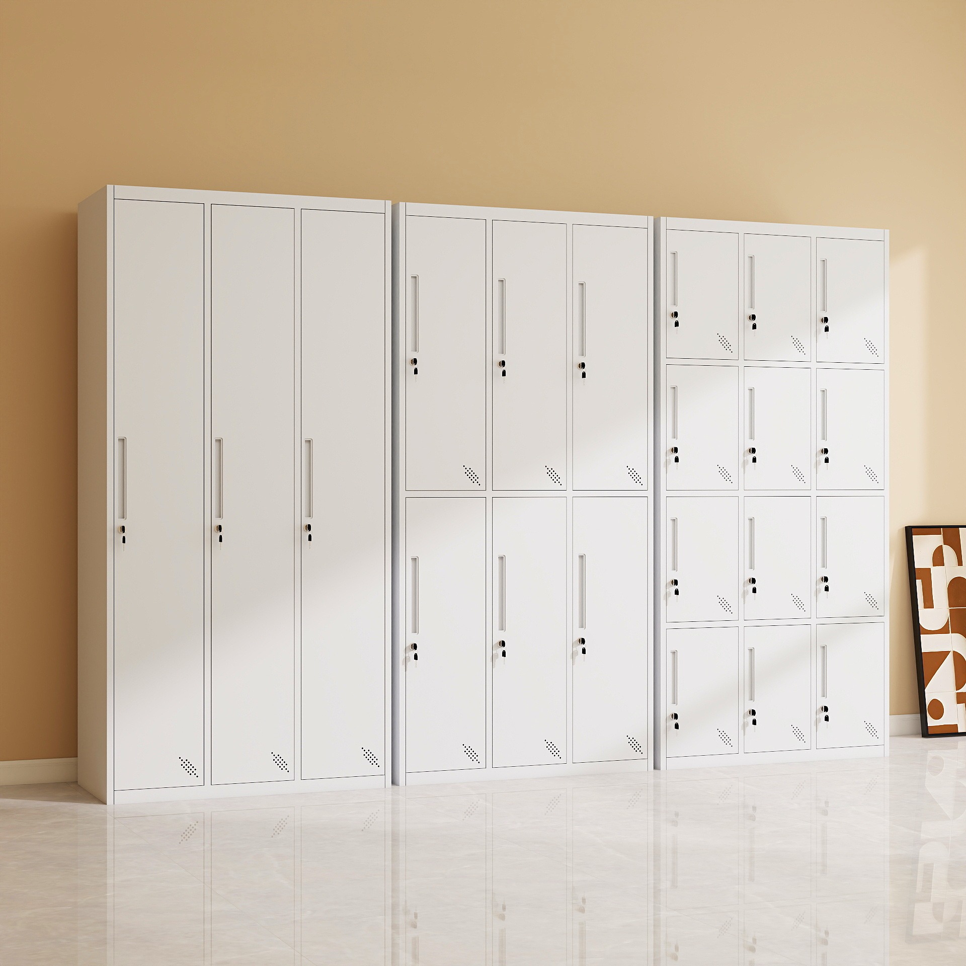 office cabinets for sale in Kenya. storage cabinet, storage cabinets, storage cupboard, storage cupboards, storage unit cabinet, storage units, multi purpose storage cabinet, utility storage cabinet, general storage cabinet, office storage cabinet, home storage cabinet, commercial storage cabinet, industrial storage cabinet, metal storage cabinet, steel storage cabinet, metallic storage cabinet, wooden storage cabinet, MDF storage cabinet, laminated storage cabinet, plastic storage cabinet, heavy duty storage cabinet, durable storage cabinet, lockable storage cabinet, storage cabinet with lock, secure storage cabinet, storage cabinet with keys, storage cabinet with shelves, adjustable shelf storage cabinet, storage cabinet with drawers, storage cabinet with doors, sliding door storage cabinet, swing door storage cabinet, tall storage cabinet, vertical storage cabinet, low storage cabinet, horizontal storage cabinet, wall mounted storage cabinet, floor standing storage cabinet, mobile storage cabinet, storage cabinet on wheels, compact storage cabinet, space saving storage cabinet, modern storage cabinet, contemporary storage cabinet, minimalist storage cabinet, professional storage cabinet, storage cabinet for files, document storage cabinet, file storage cabinet, storage cabinet for records, archive storage cabinet, storage cabinet for stationery, storage cabinet for books, storage cabinet for office supplies, storage cabinet for tools, storage cabinet for cleaning supplies, fire resistant storage cabinet, fireproof storage cabinet, moisture resistant storage cabinet, storage cabinet for office use, storage cabinet for home office, storage cabinet for warehouse, storage cabinet for shop, storage cabinet for school, storage cabinet for hospital, storage cabinet for bank, storage cabinet for government office, storage cabinet for NGO, storage cabinet for garage, storage cabinet for sale, storage cabinet price, storage cabinet cost, buy storage cabinet online, best storage cabinet, quality storage cabinet, storage cabinet supplier, storage cabinet manufacturer, storage cabinet wholesaler, storage cabinet distributor, storage cabinet showroom, storage cabinet shop, storage cabinet furniture, storage cabinet Kenya, storage cabinet Nairobi, storage cabinet delivery, storage cabinet installation, storage furniture