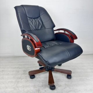 office chairs price at Furniture Village Kenya. executive office chair, executive office chairs, executive chair, executive desk chair, executive computer chair, executive office seat, luxury executive chair, premium executive office chair, high end executive chair, modern executive office chair, classic executive office chair, boss executive chair, CEO executive chair, director executive chair, manager executive chair, professional executive chair, corporate executive chair, ergonomic executive office chair, orthopedic executive office chair, leather executive office chair, PU leather executive chair, genuine leather executive chair, mesh executive office chair, fabric executive chair, high back executive office chair, tall back executive chair, mid back executive chair, reclining executive office chair, adjustable executive office chair, height adjustable executive chair, swivel executive office chair, revolving executive chair, executive chair with headrest, executive chair with armrests, executive chair with lumbar support, executive chair with footrest, executive chair with tilt mechanism, executive chair with wheels, executive chair with castors, rolling executive chair, executive chair for office use, executive chair for corporate office, executive chair for business, executive chair for boardroom, executive chair for managers, executive chair for directors, executive chair for CEOs, comfortable executive office chair, durable executive office chair, affordable executive office chair, executive office chair price, executive office chair cost, executive office chair for sale, buy executive office chair online, best executive office chair, executive office chair supplier, executive office chair manufacturer, executive office chair wholesaler, executive office chair showroom, executive office chair furniture, executive office chair Kenya, executive office chair Nairobi, executive office chair delivery, executive office chair installation, executive office furniture chair
